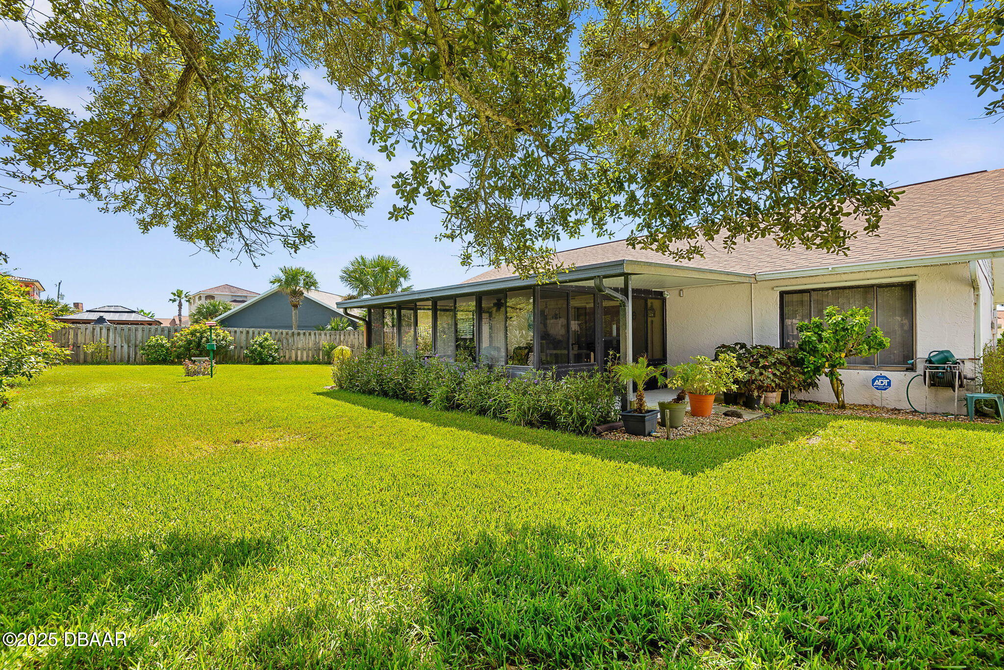 7 Sea Gull Terrace