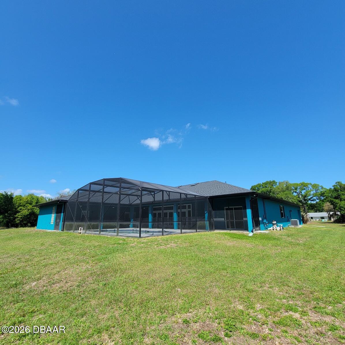 1975 Spruce Creek Circle N