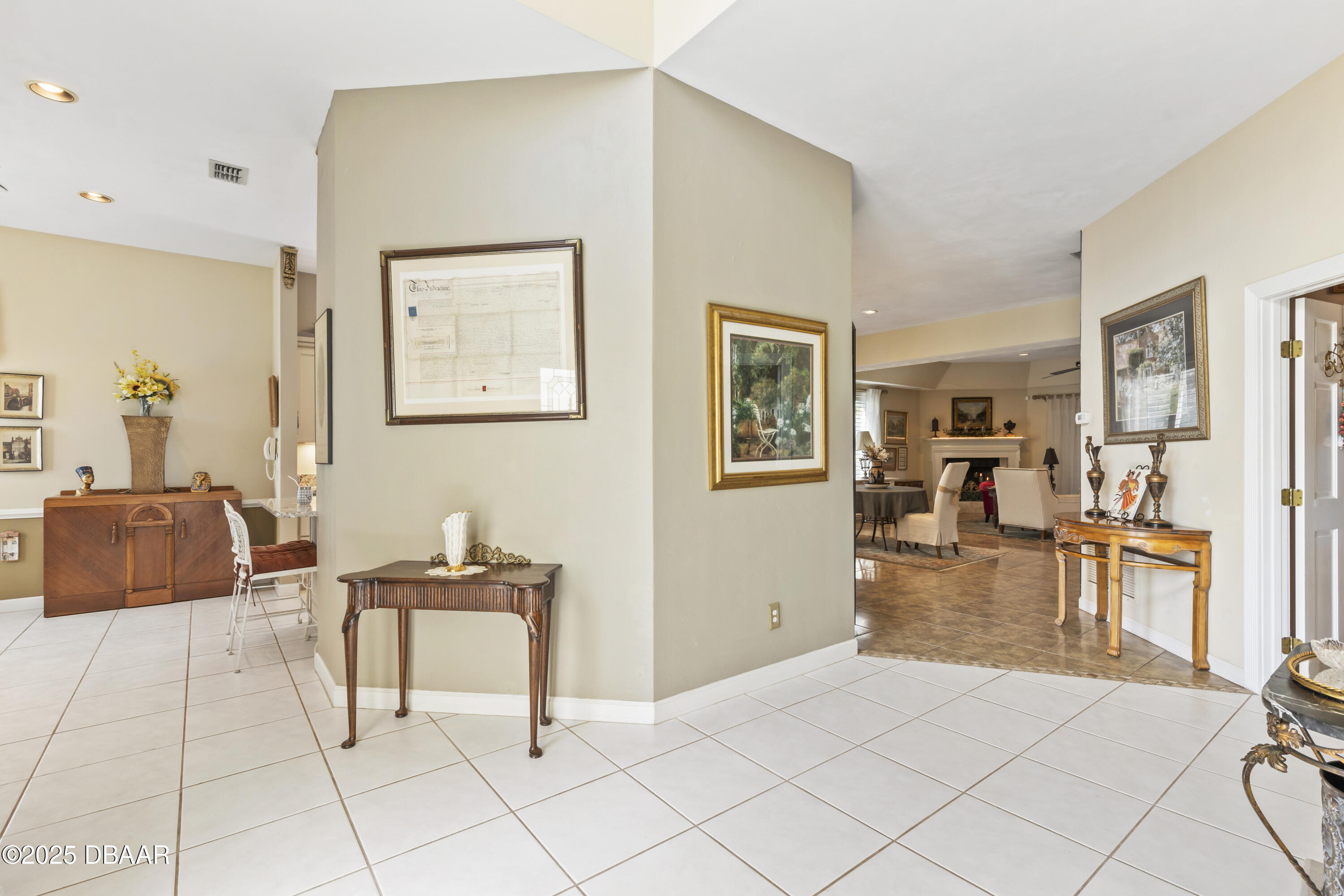 55 Bay Pointe Drive