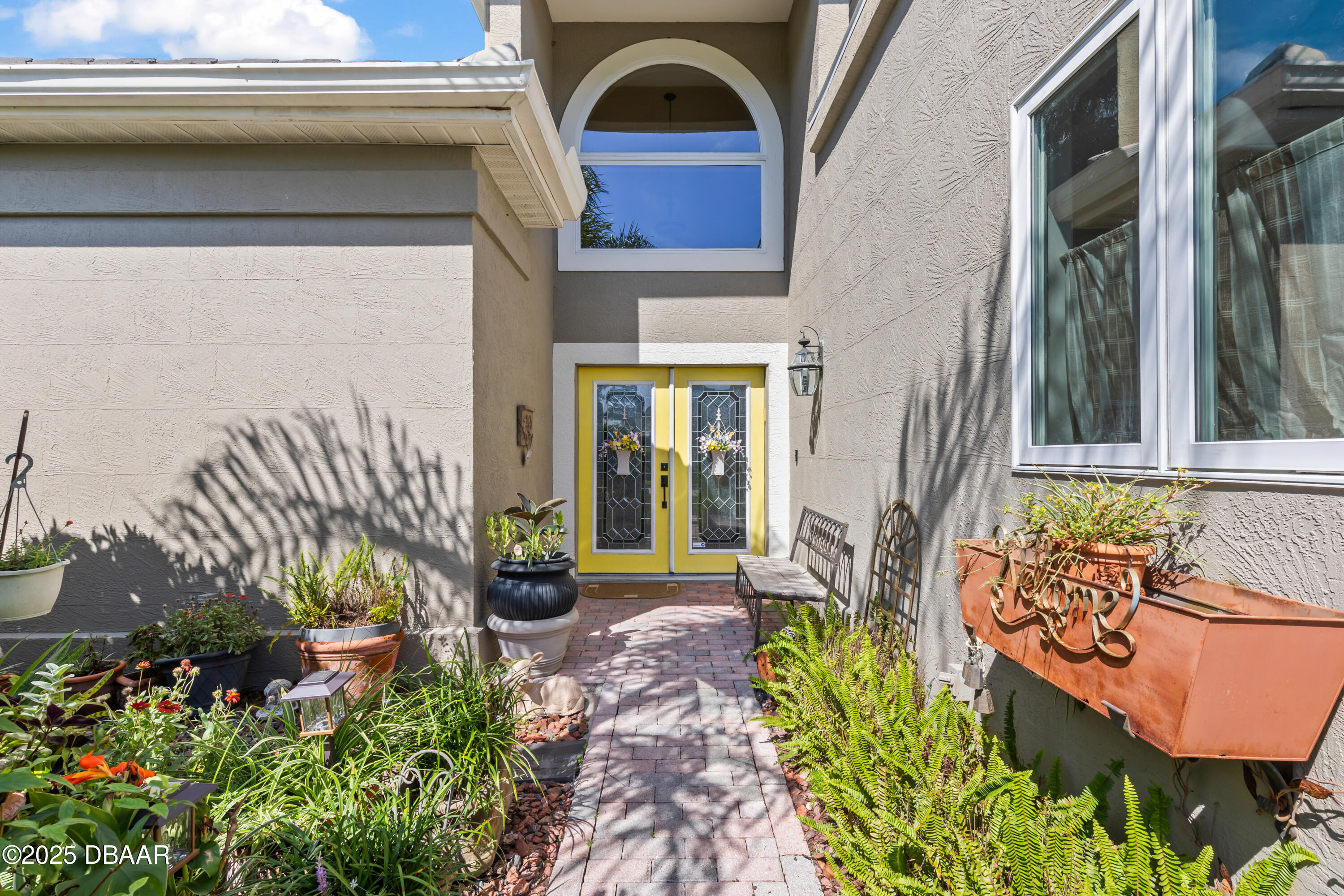 55 Bay Pointe Drive