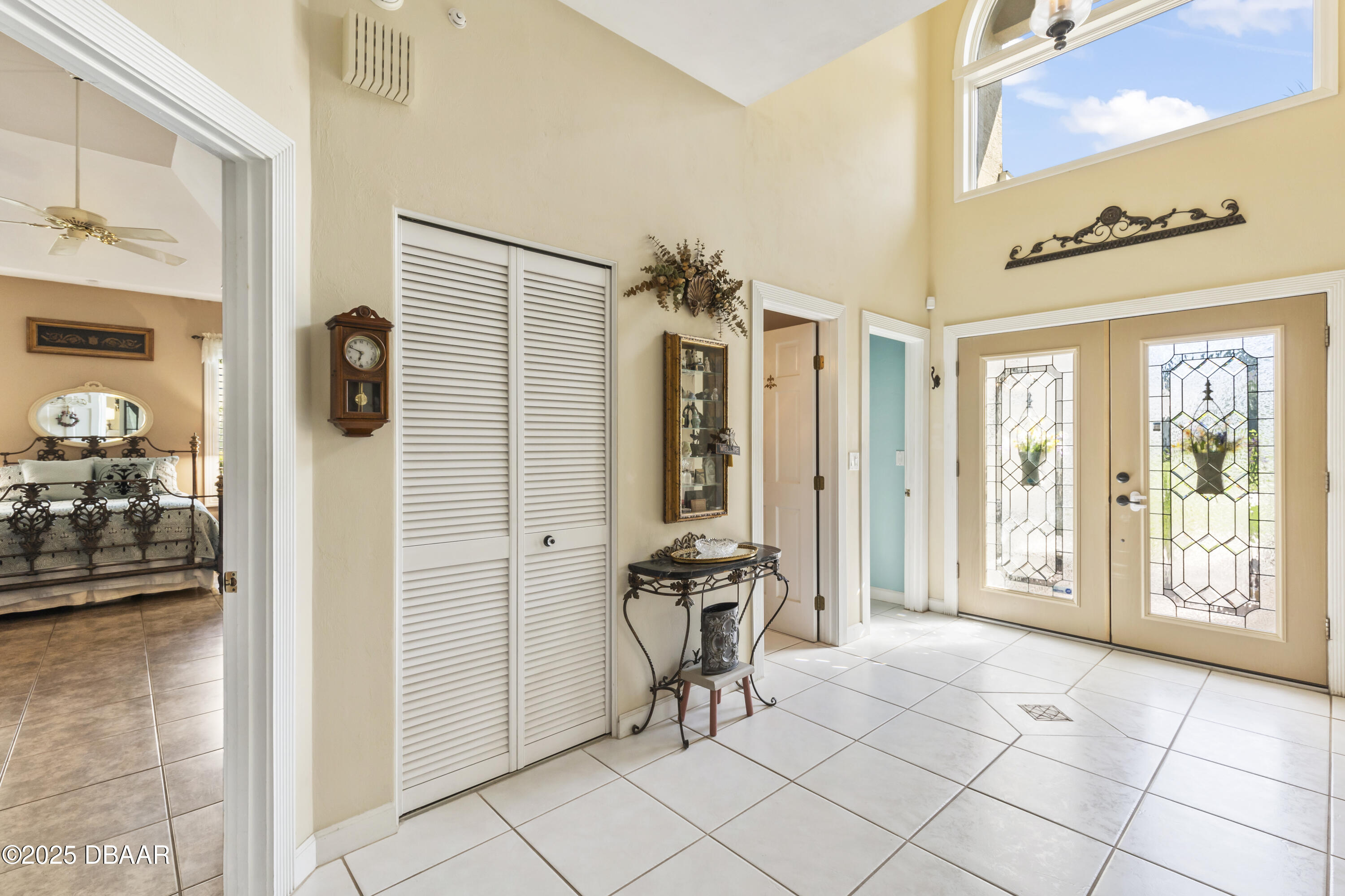 55 Bay Pointe Drive
