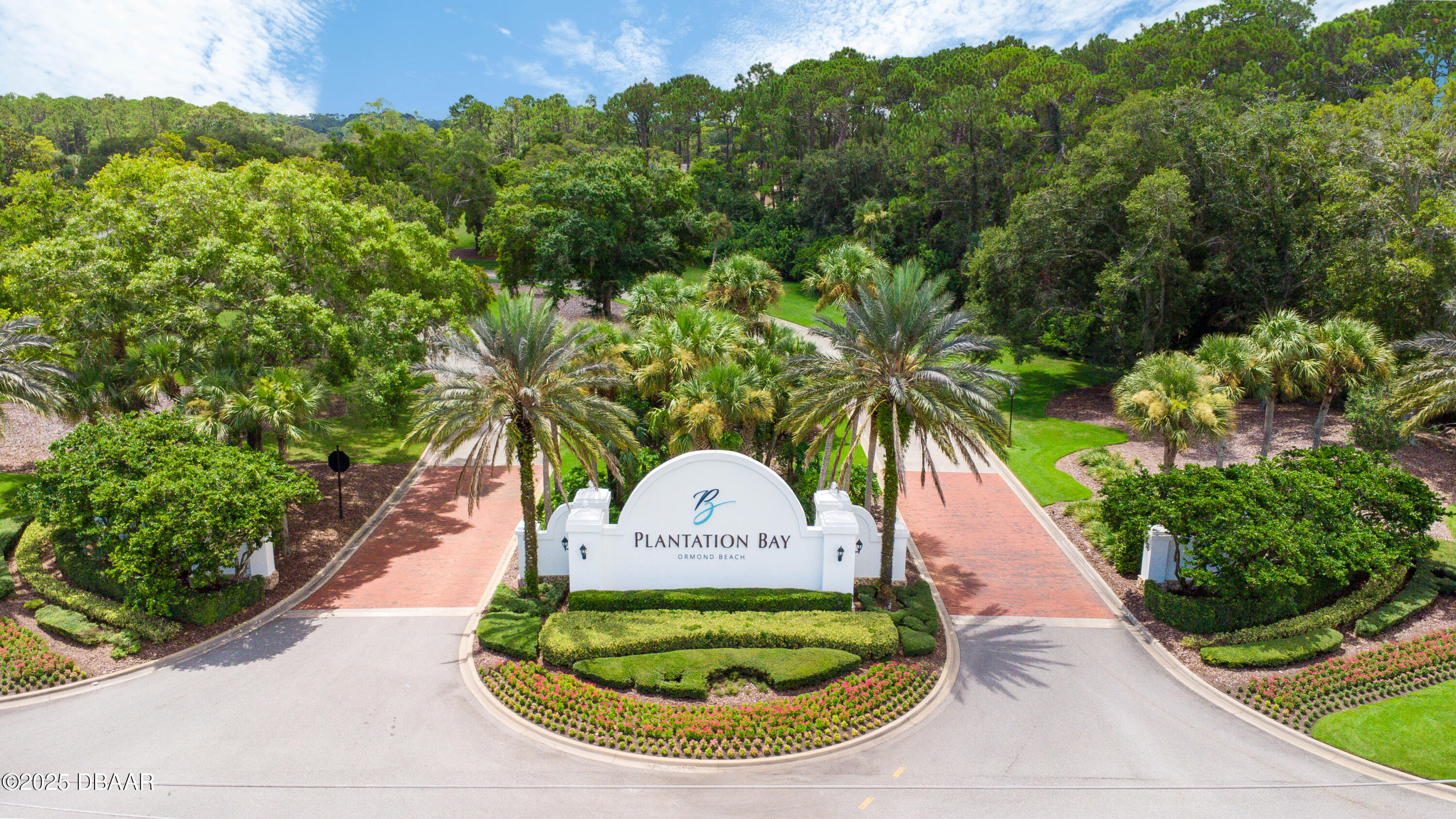 55 Bay Pointe Drive