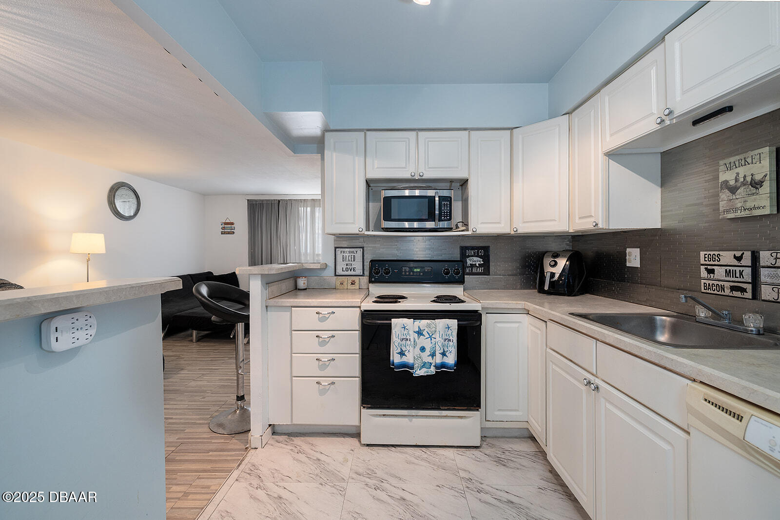 2800 N Atlantic Avenue 1105
