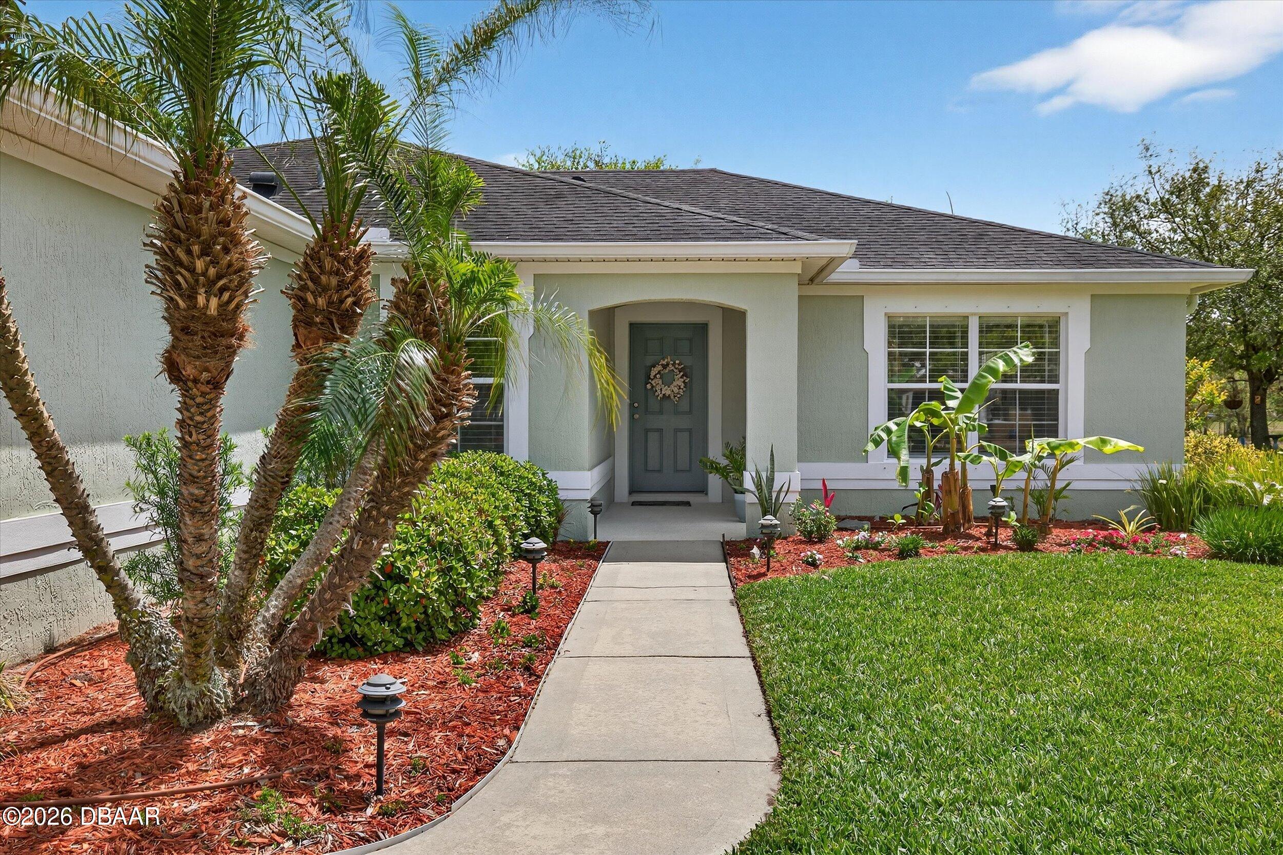 261 Bayberry Lakes Boulevard