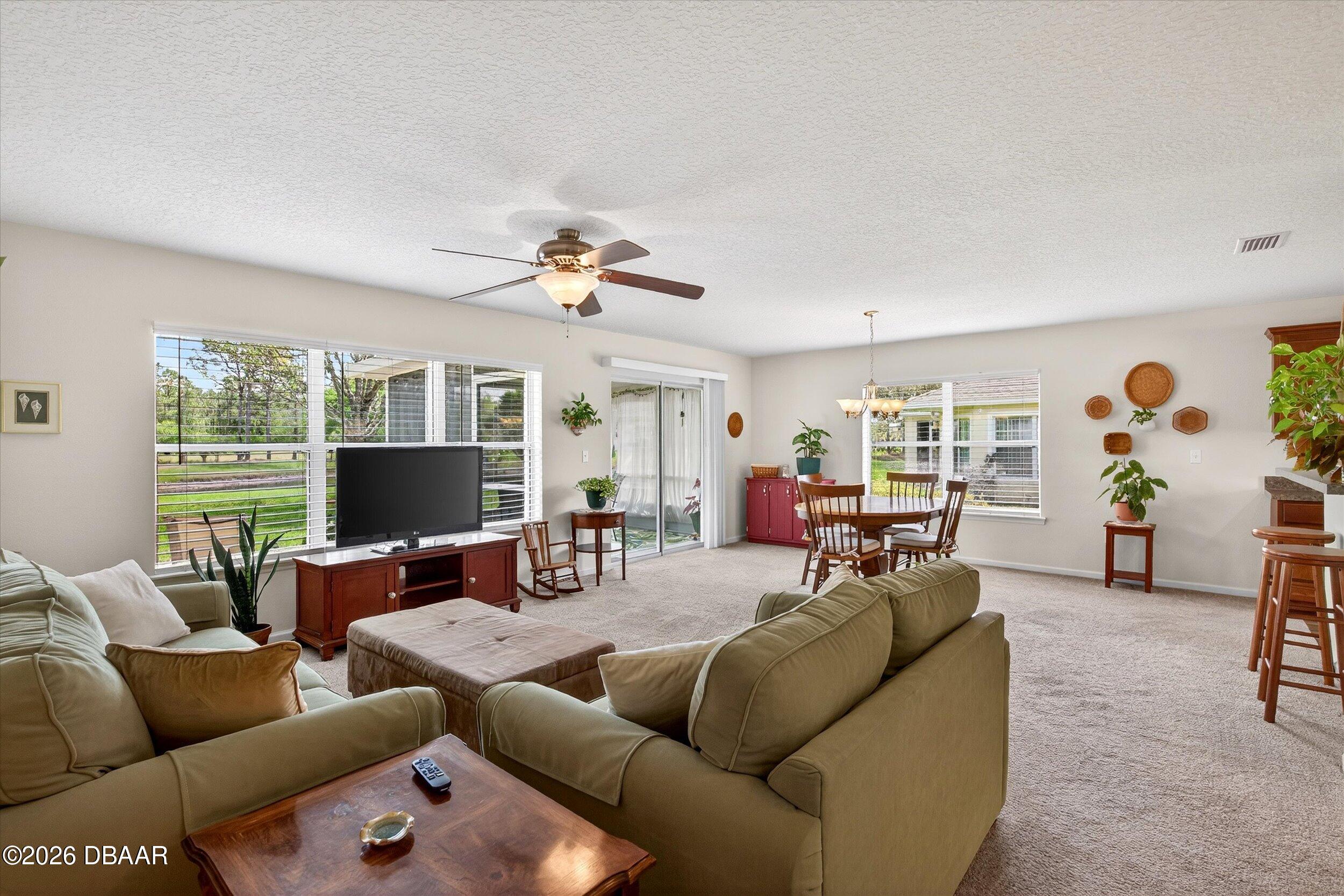 261 Bayberry Lakes Boulevard