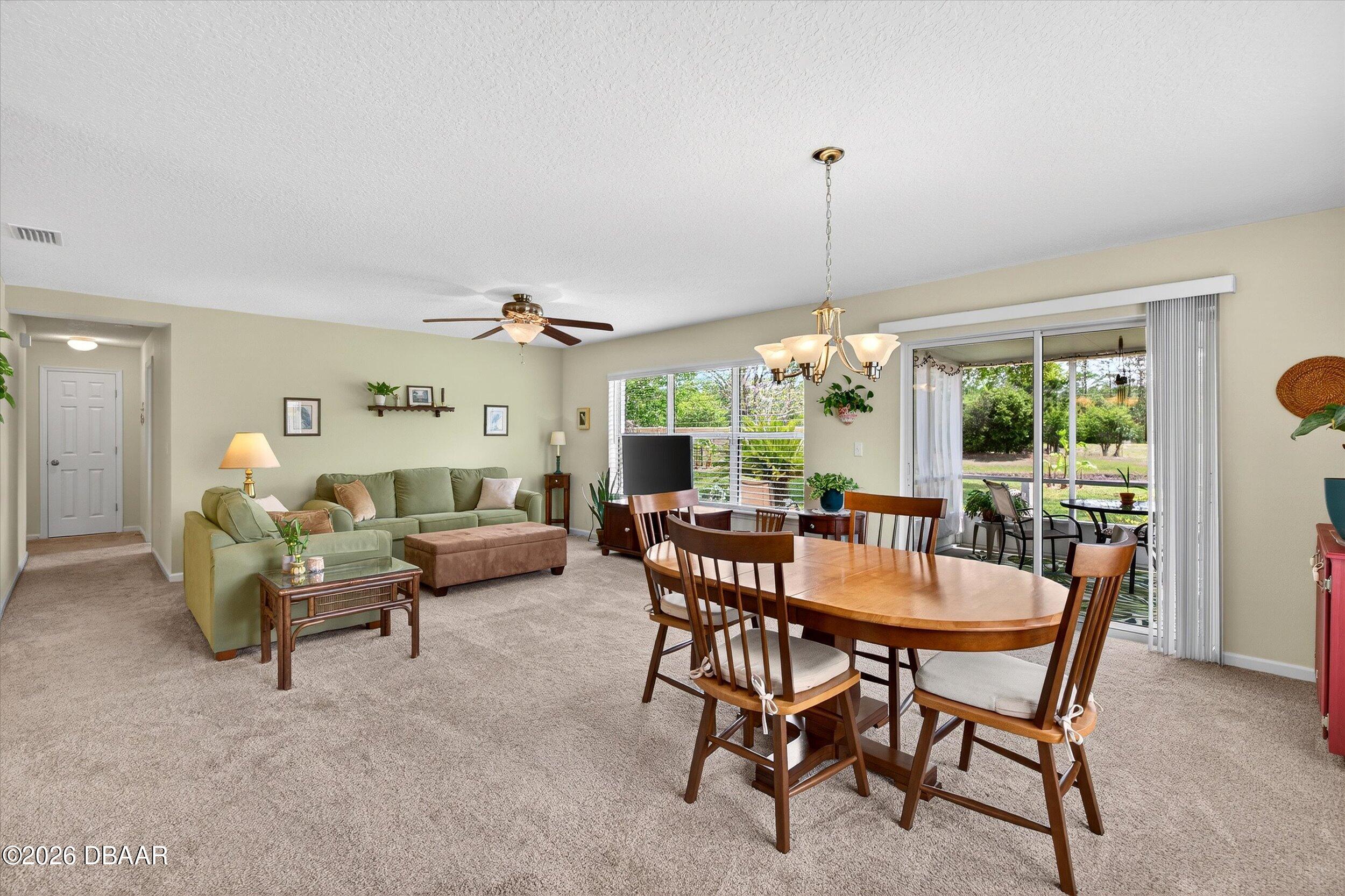 261 Bayberry Lakes Boulevard