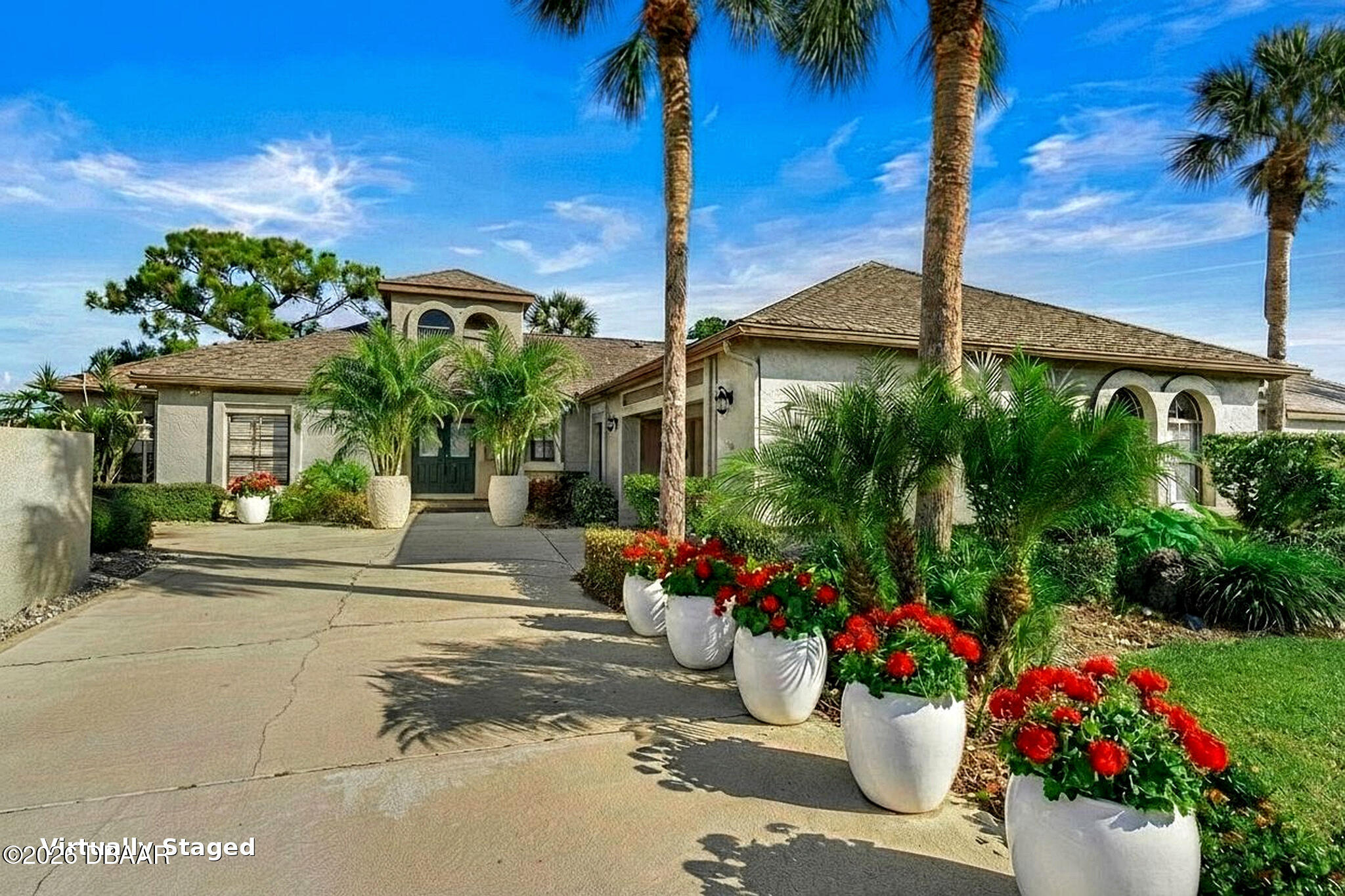 3183 Royal Birkdale Way