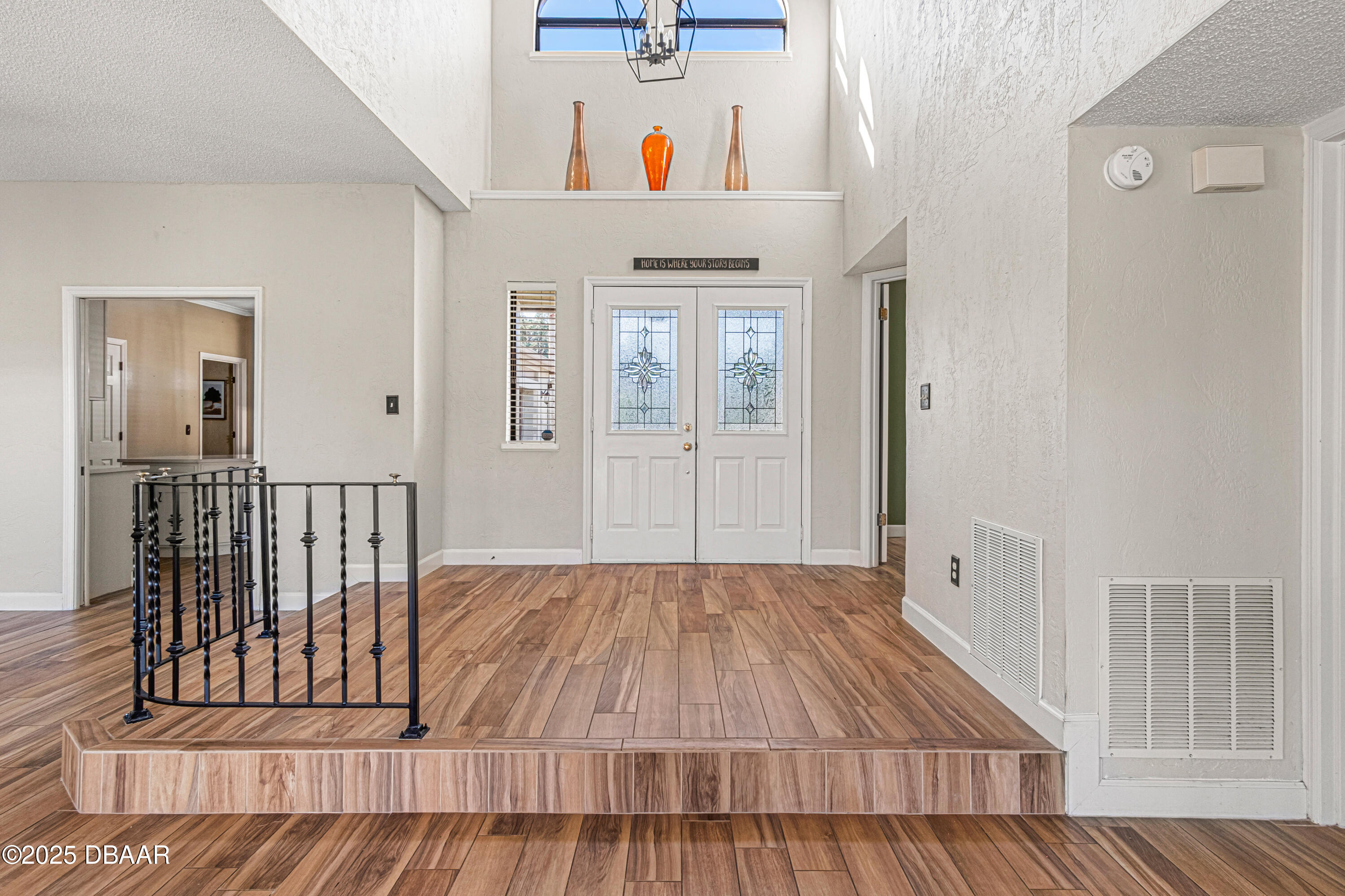 3183 Royal Birkdale Way Way