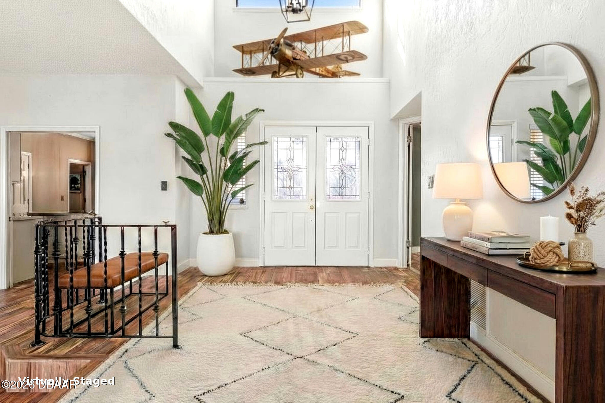 3183 Royal Birkdale Way