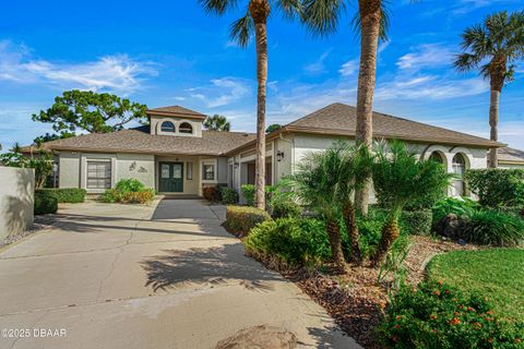 3183 Royal Birkdale Way Way Port Orange FL 32128