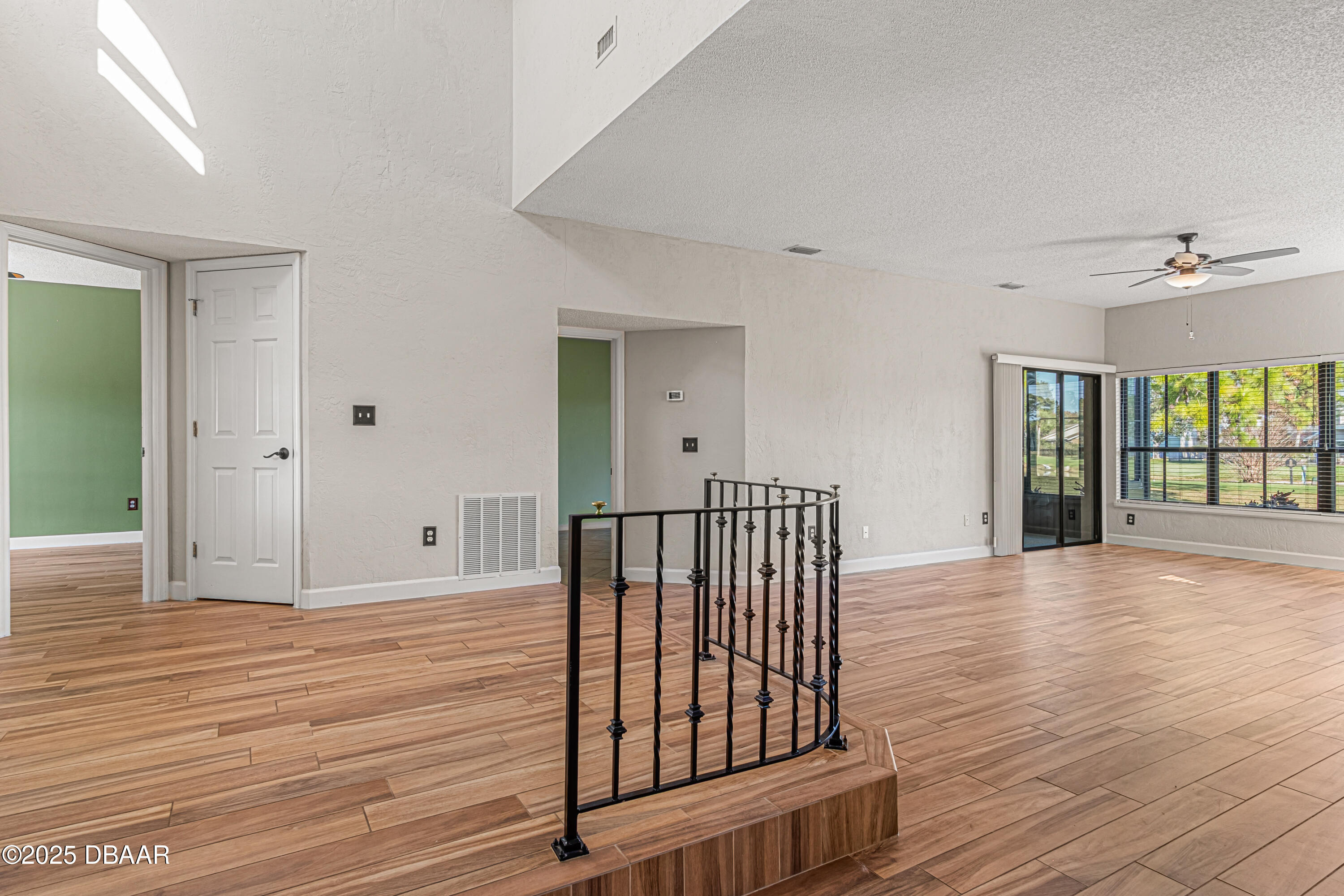 3183 Royal Birkdale Way Way