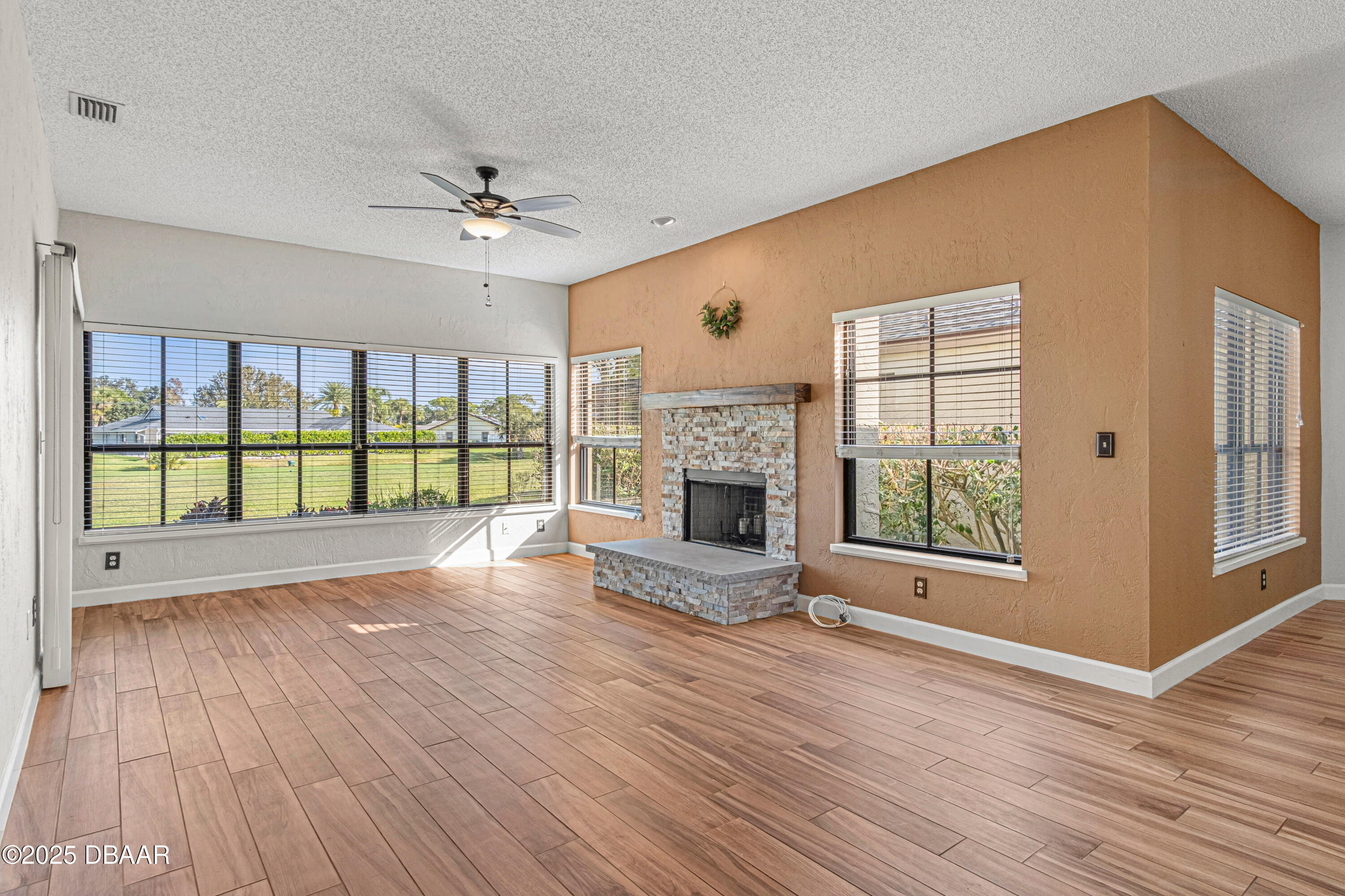 3183 Royal Birkdale Way Way