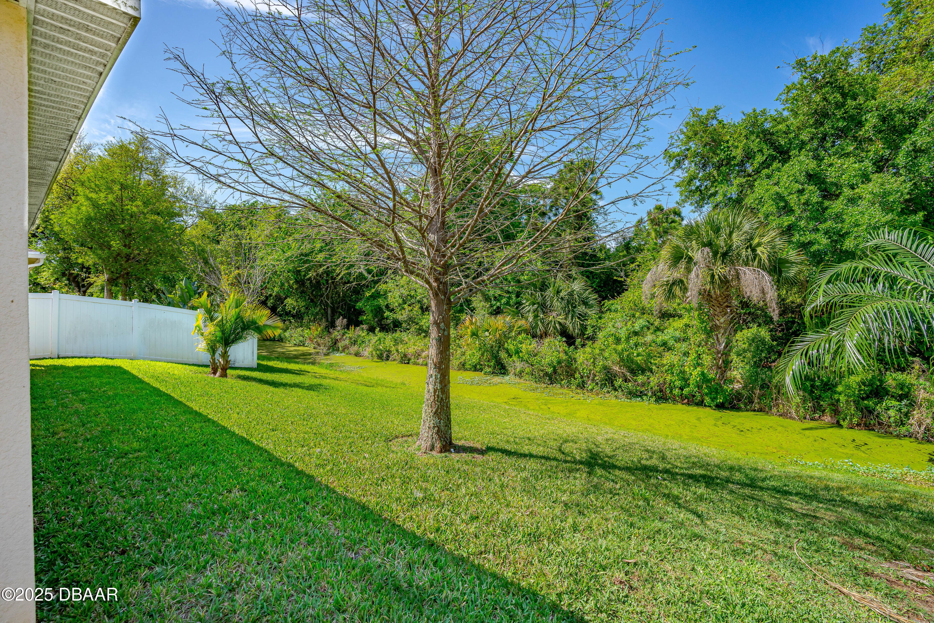 518 Safe Harbor Drive