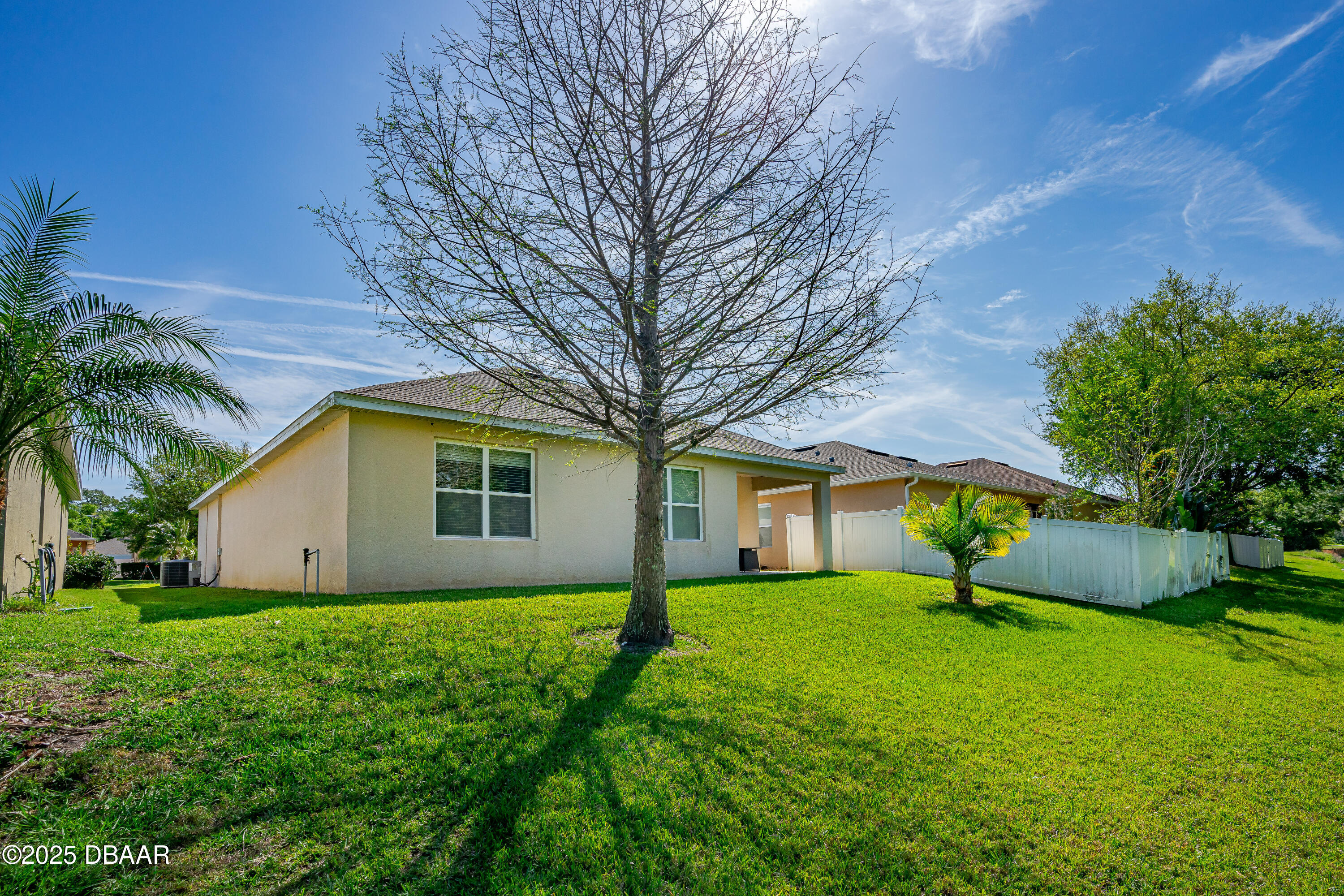 518 Safe Harbor Drive