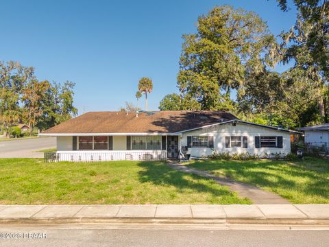 421 N Frederick Avenue Daytona Beach FL 32114
