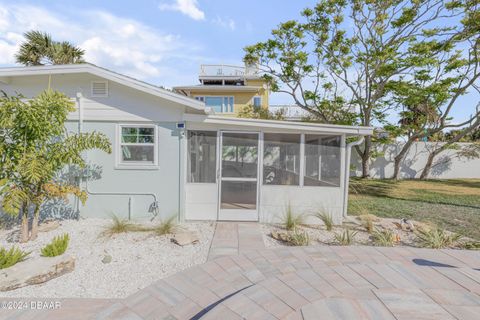 A home in Port Orange