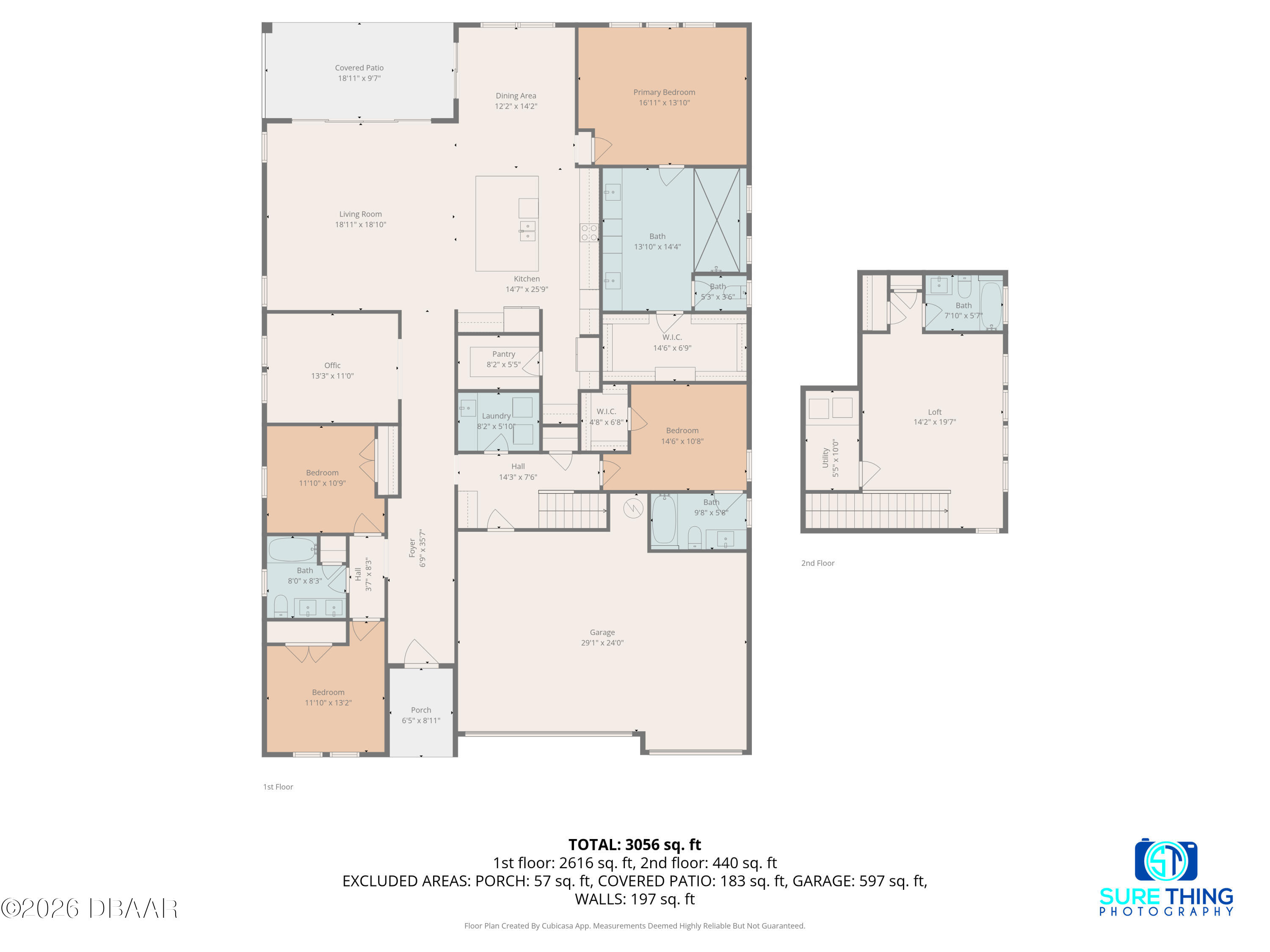 1018 Flopshot Circle