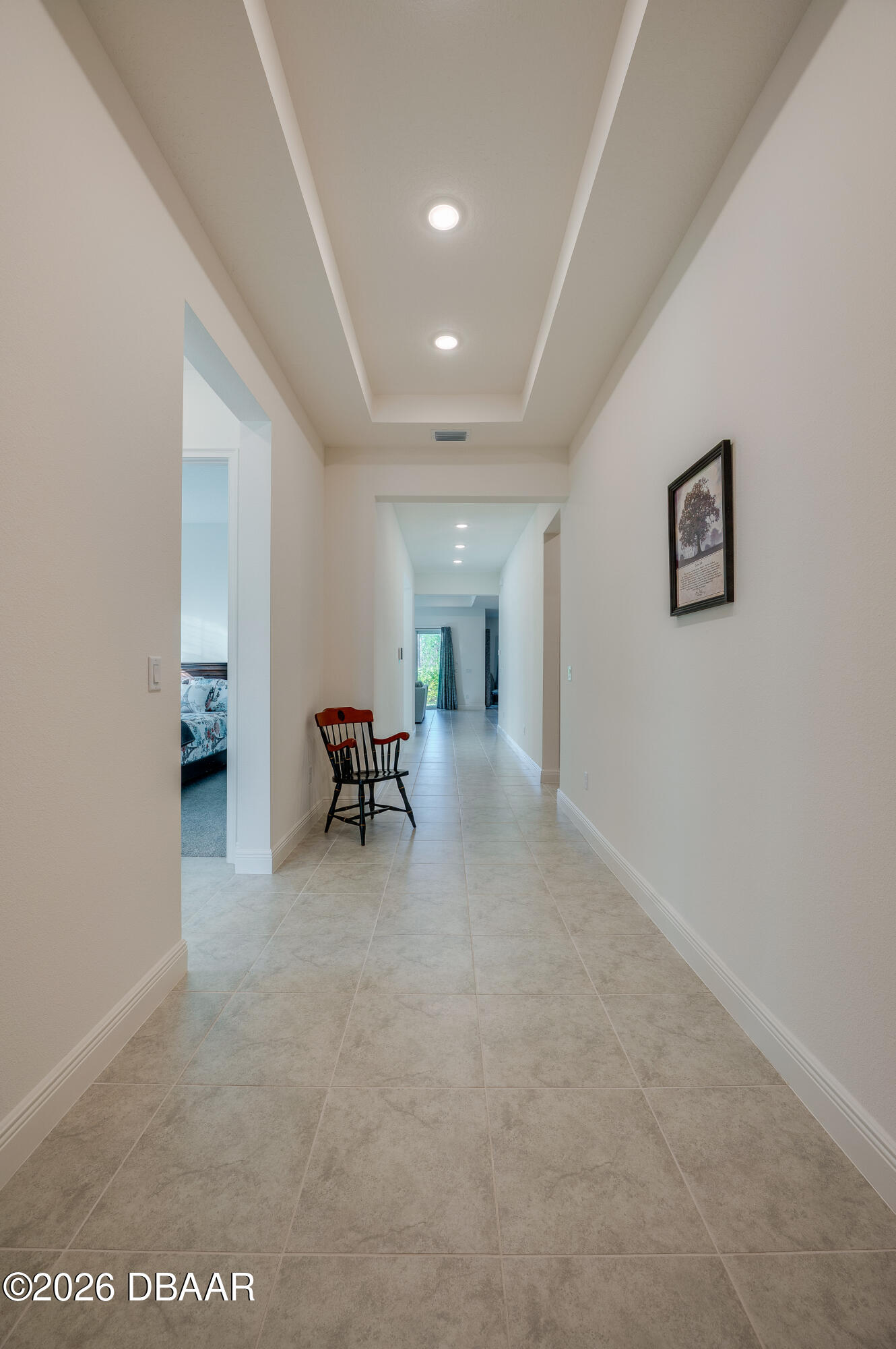 1018 Flopshot Circle