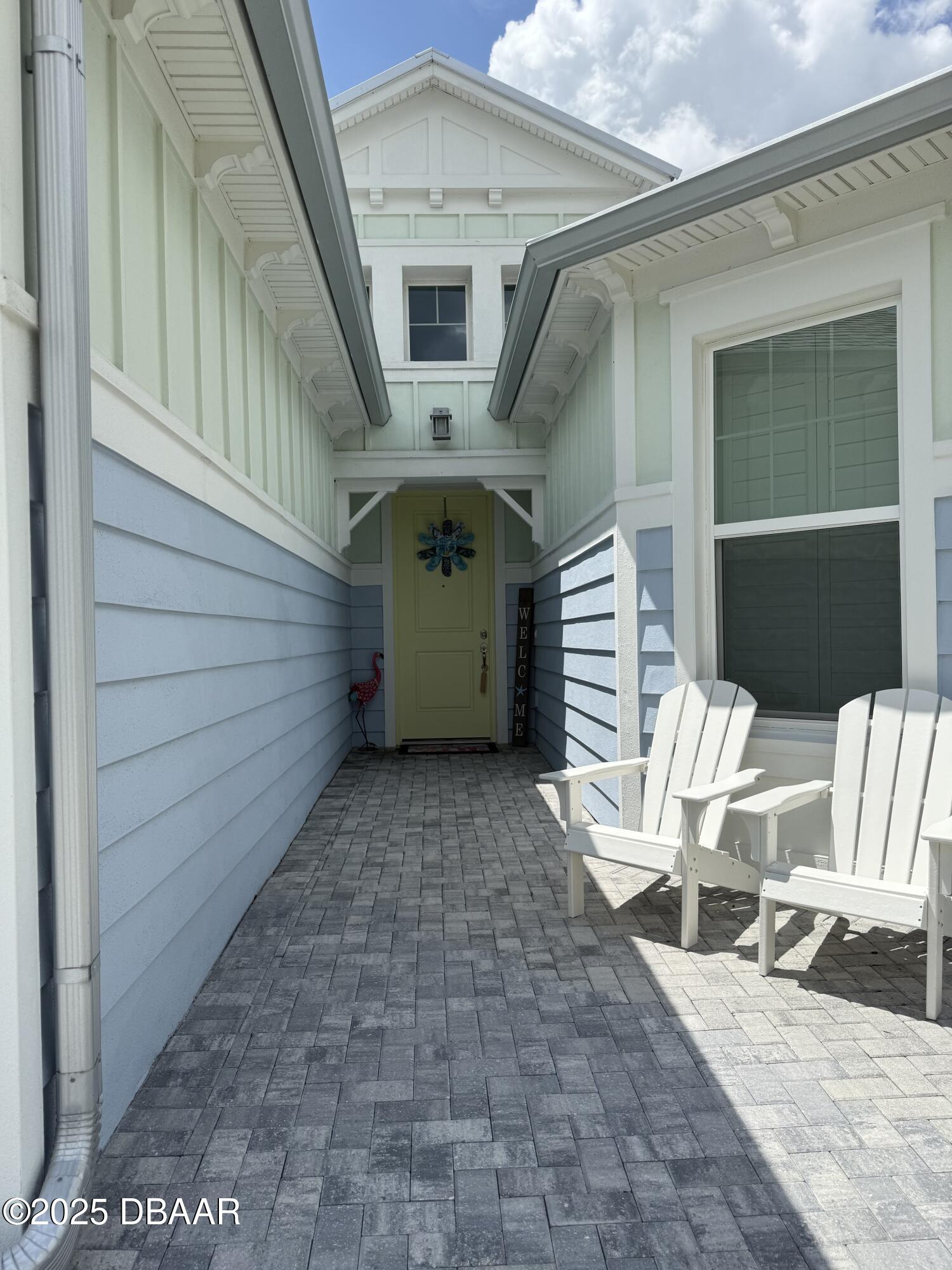 375 Margaritaville Avenue