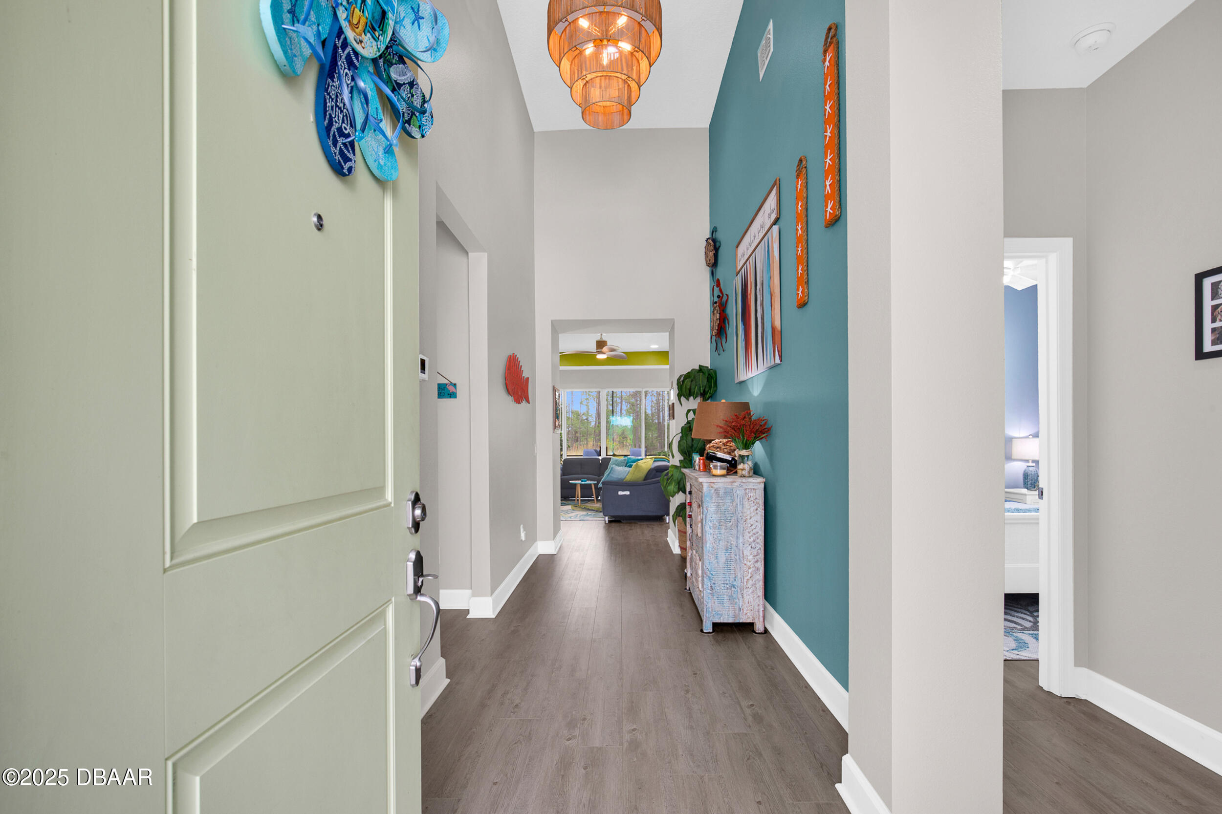 375 Margaritaville Avenue