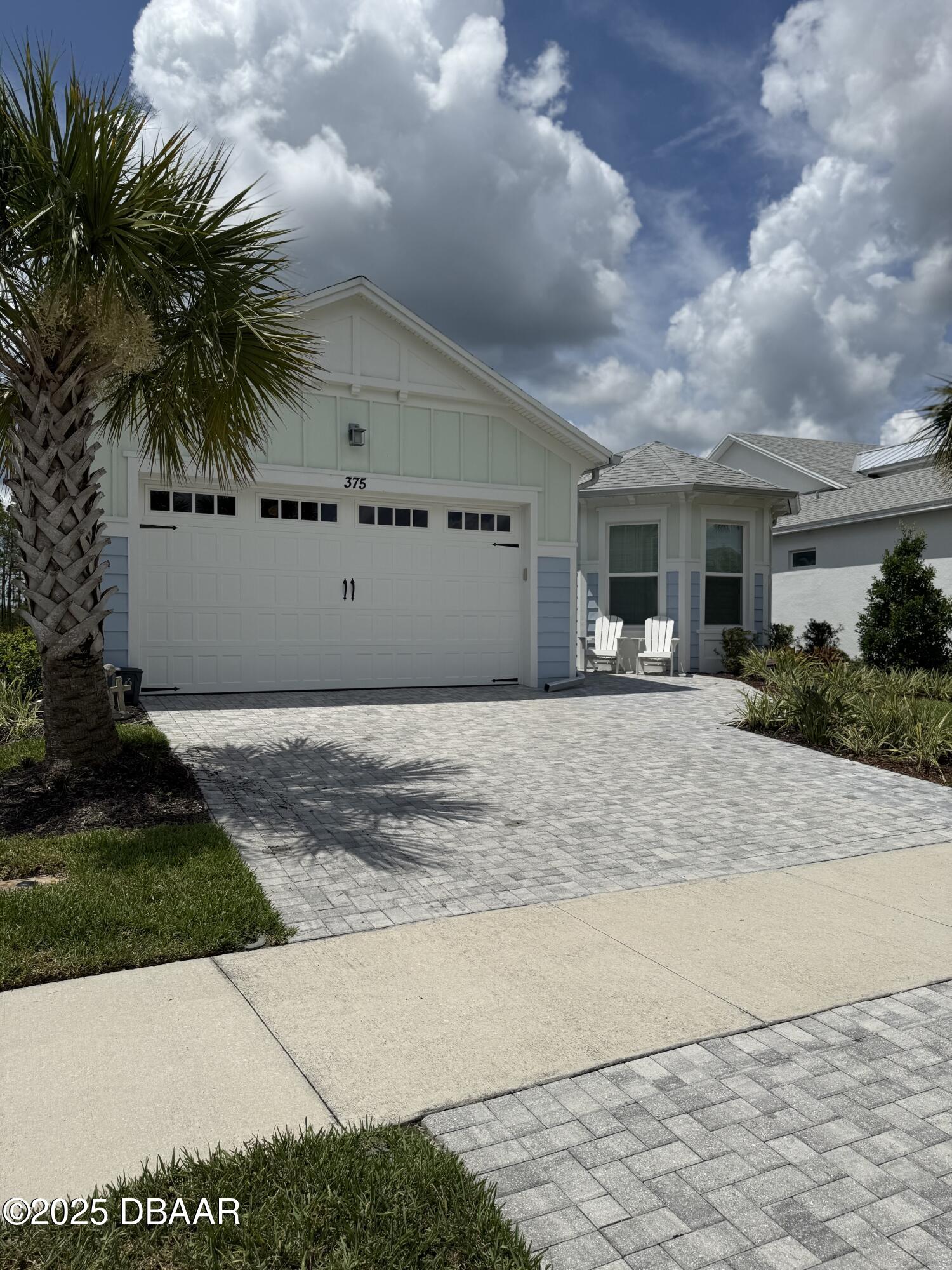 375 Margaritaville Avenue