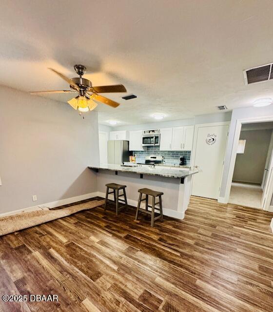 130 Cypress Pond Road
