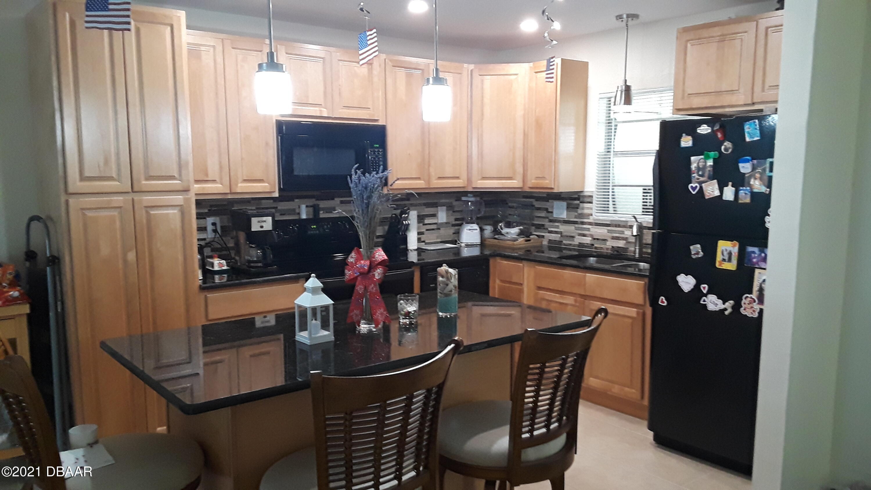 1204 Harbour Point Drive