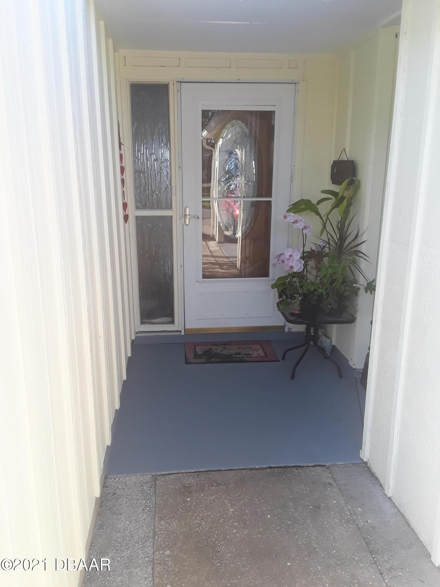 1204 Harbour Point Drive