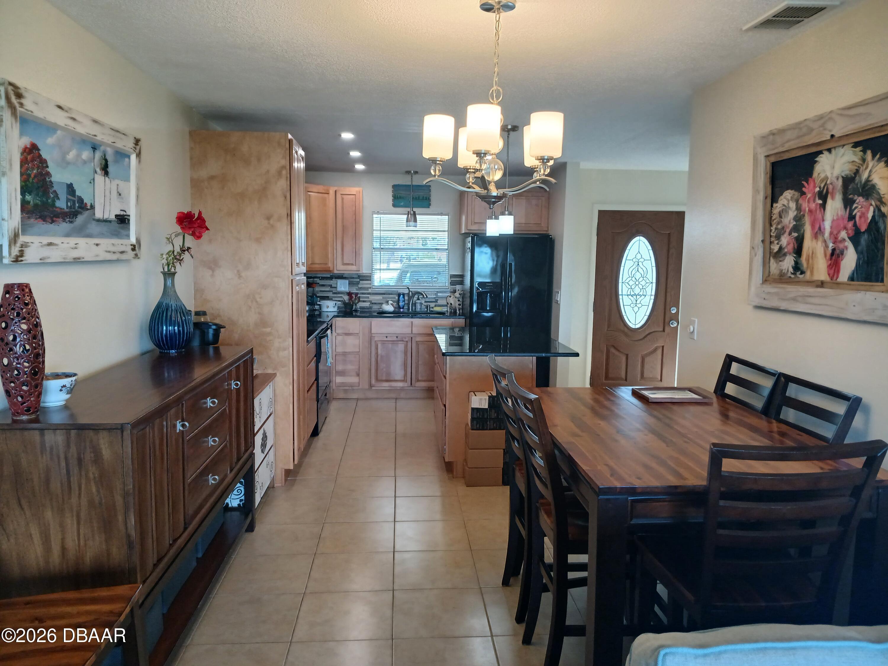 1204 Harbour Point Drive