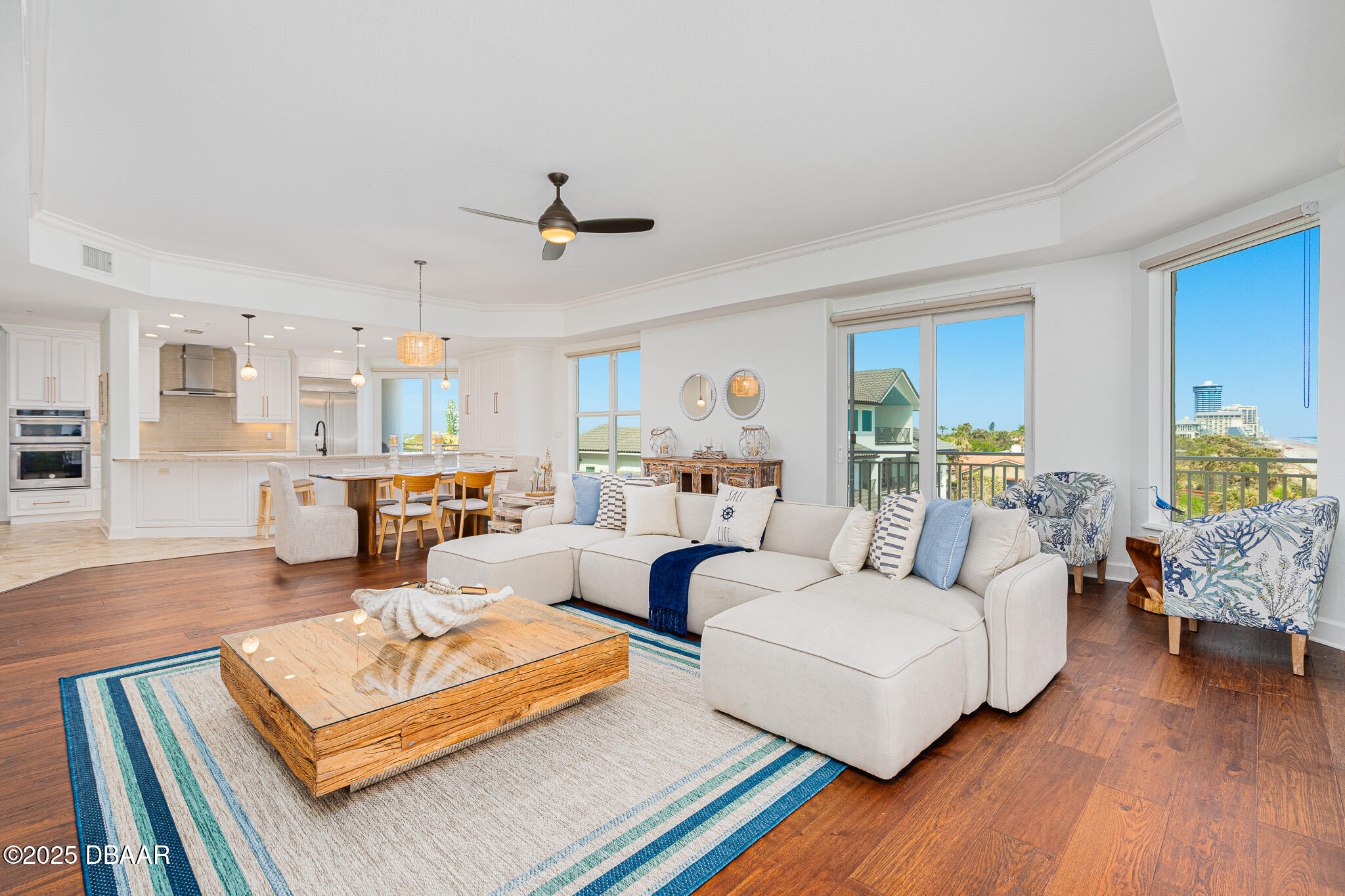 2855 S ATLANTIC Avenue 303
