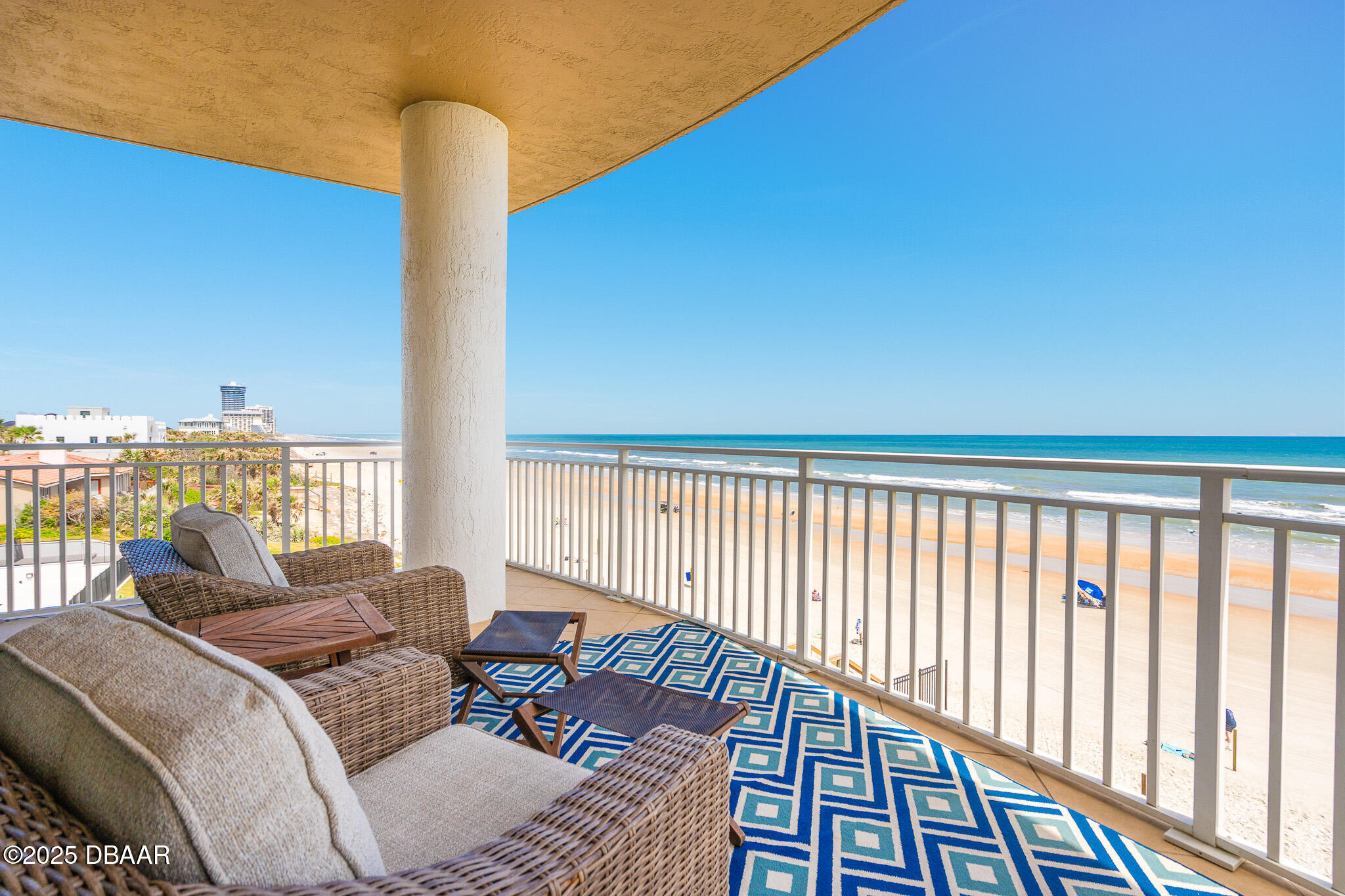 2855 S ATLANTIC Avenue 303