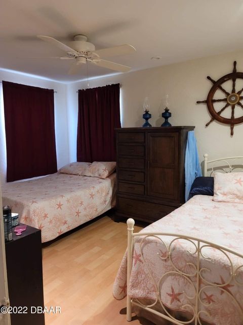 A home in Ormond Beach