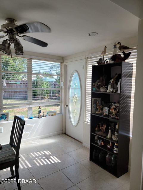 A home in Ormond Beach