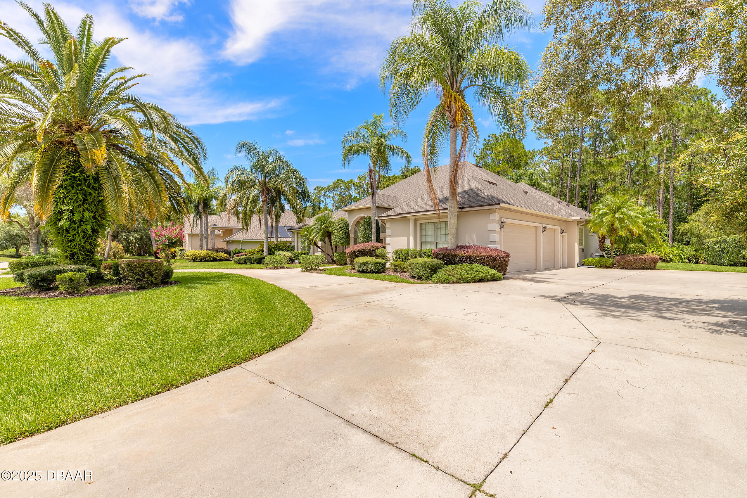 15 Cambridge Trace