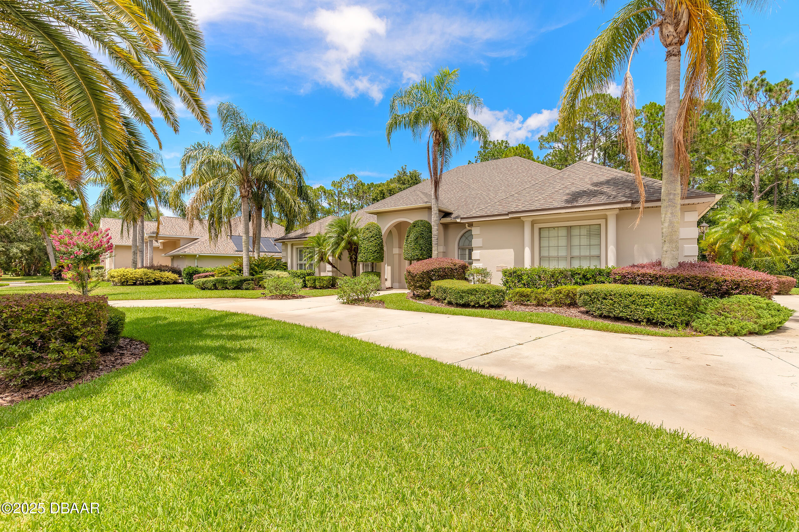 15 Cambridge Trace