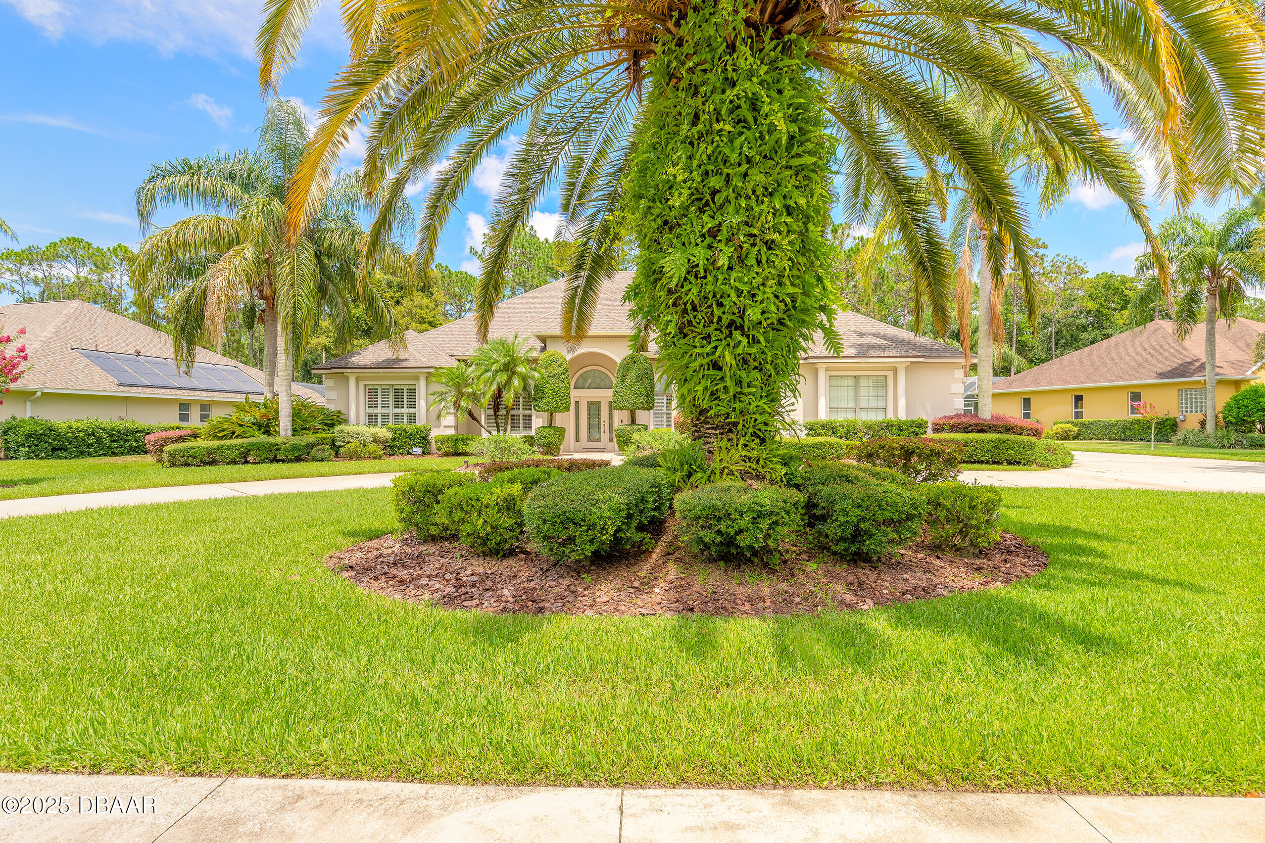 15 Cambridge Trace