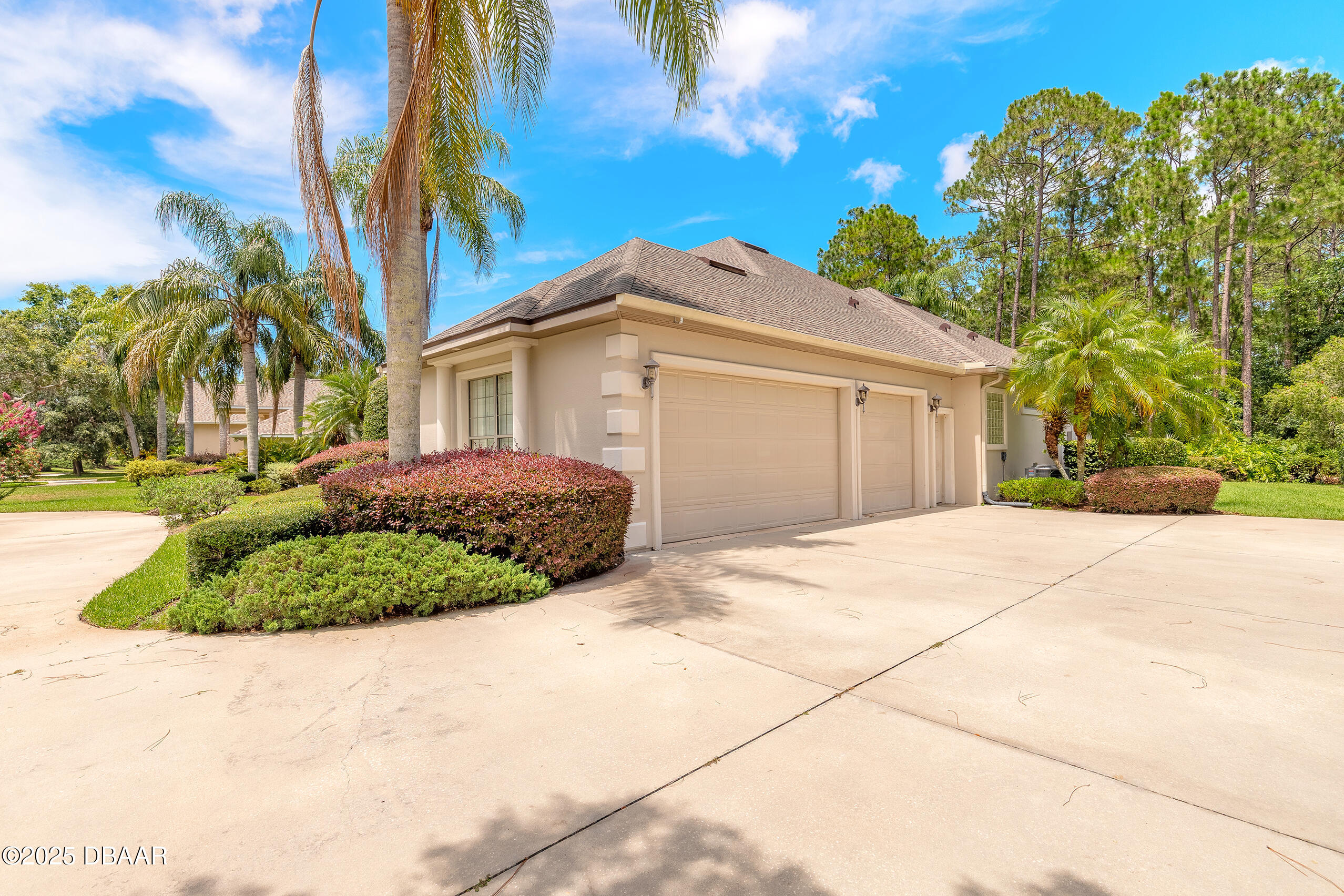 15 Cambridge Trace