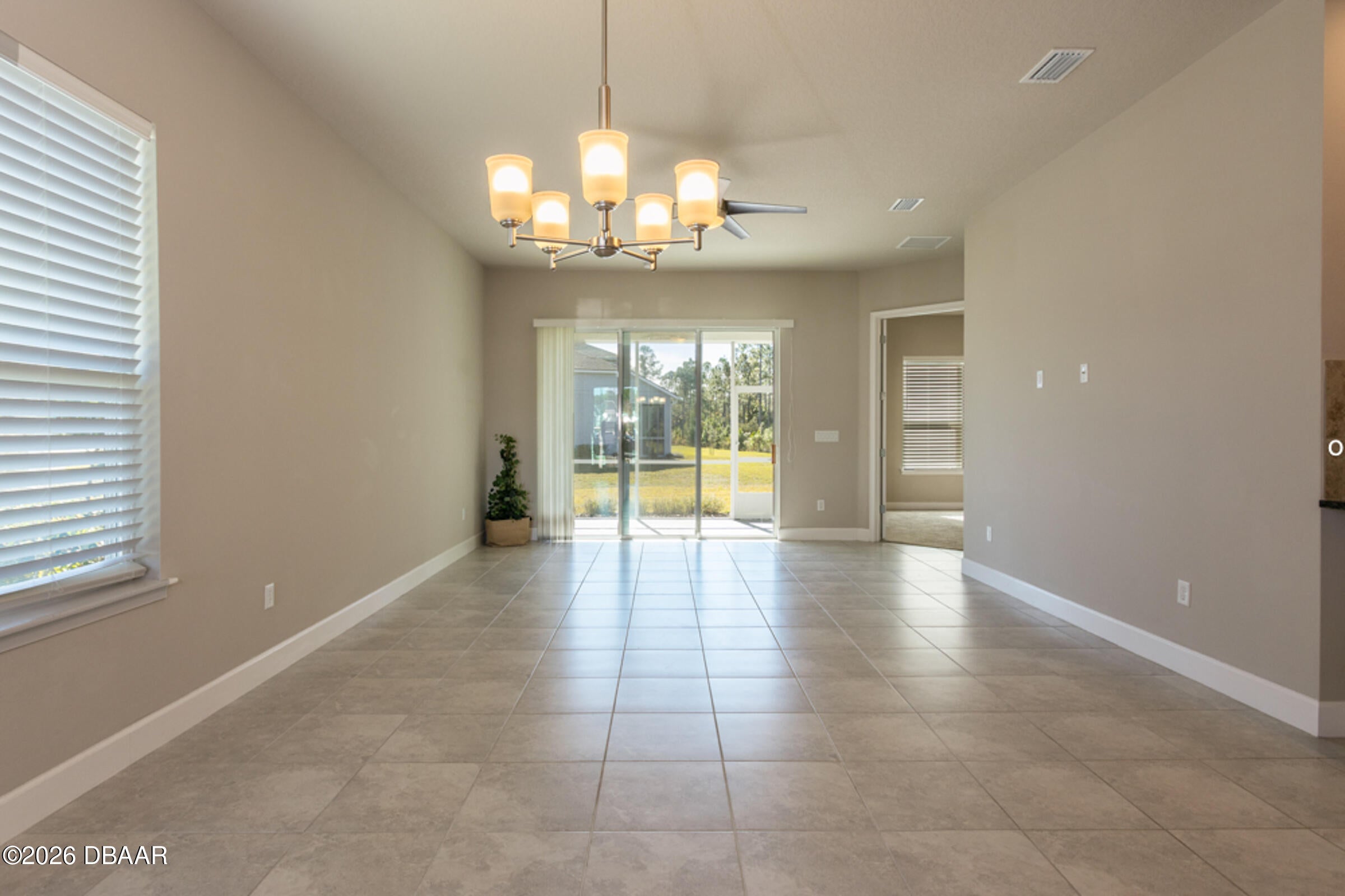 3 Newhaven Lane