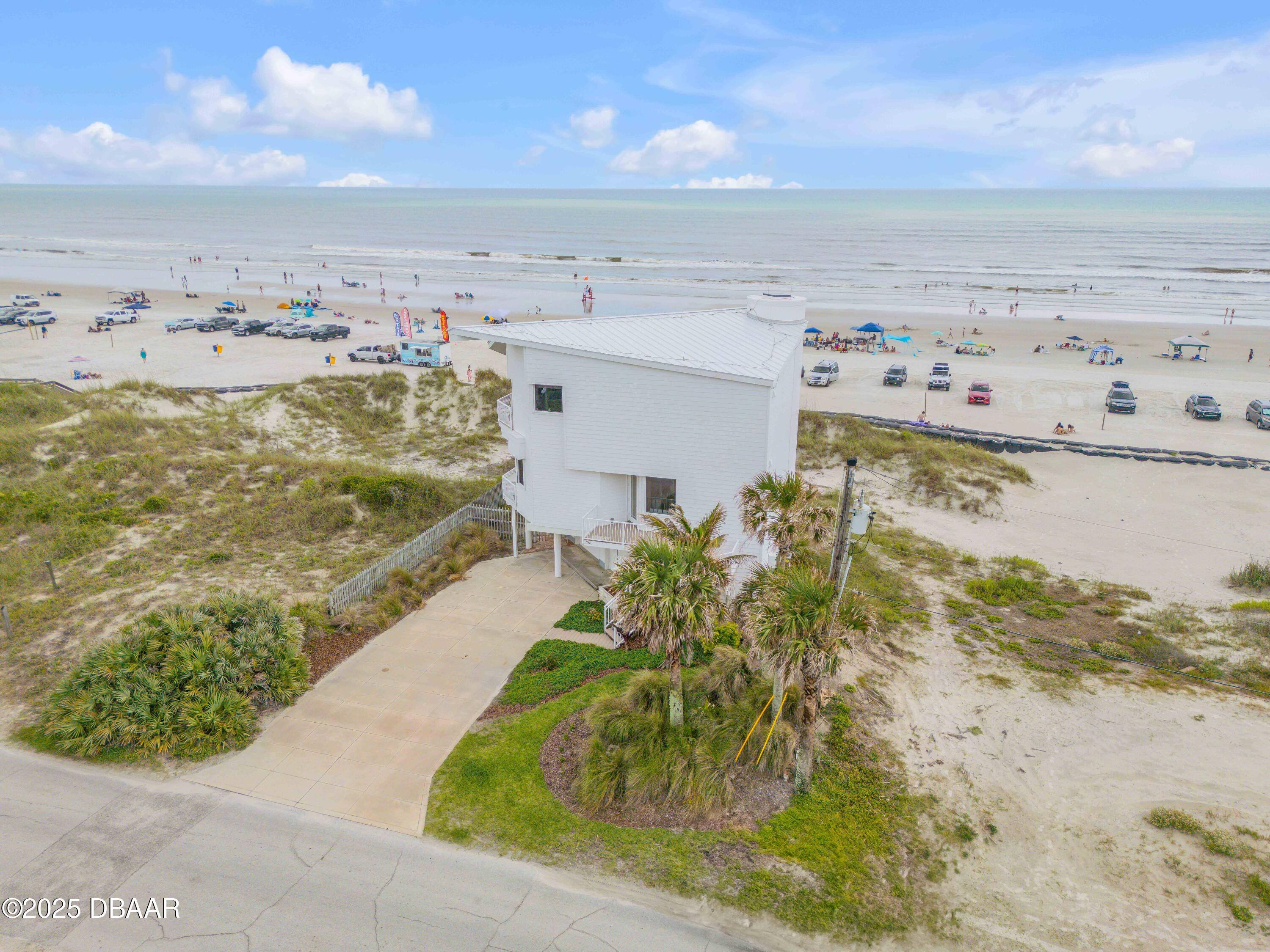 951 N Atlantic Avenue