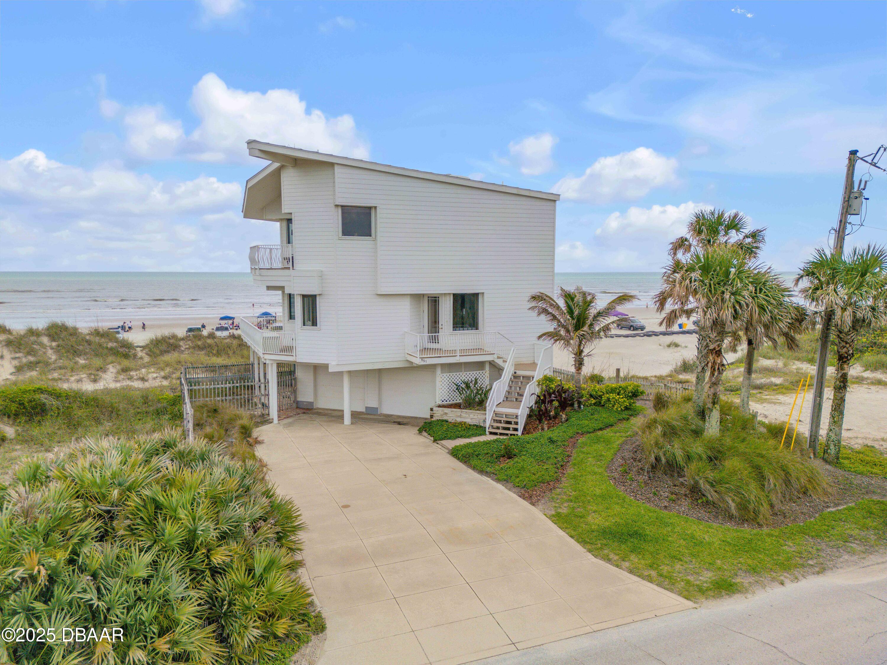 951 N Atlantic Avenue