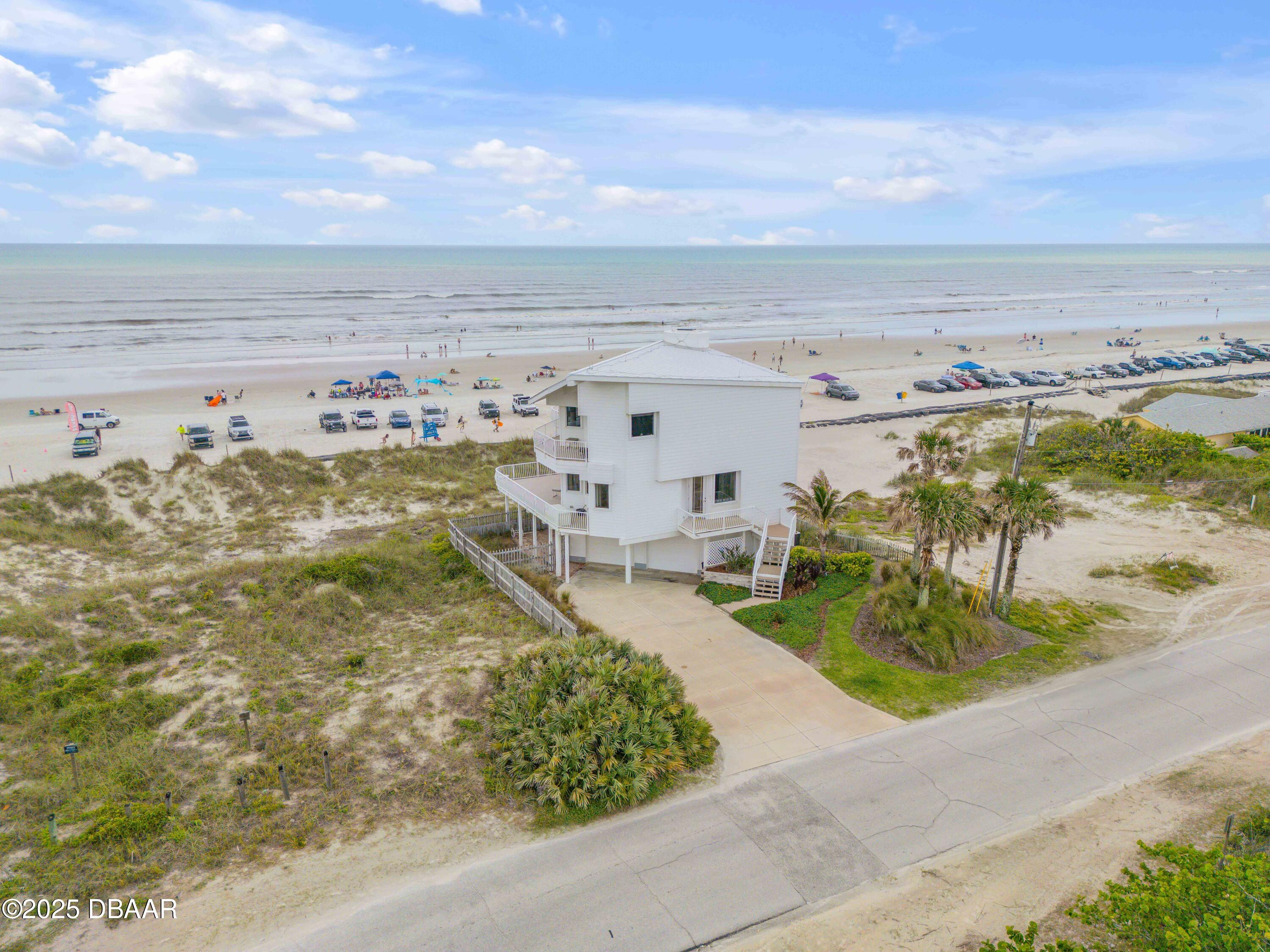 951 N Atlantic Avenue