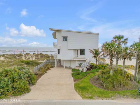 951 N Atlantic Avenue New Smyrna Beach FL 32169