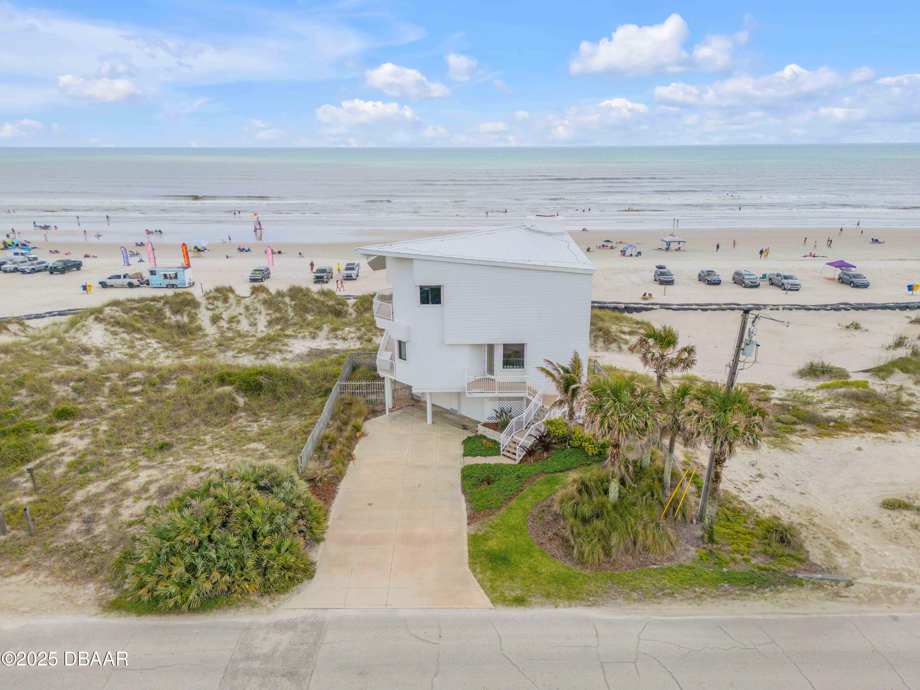 951 N Atlantic Avenue