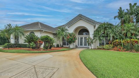 2672 E E. Spruce Creek Boulevard Port Orange FL 32128