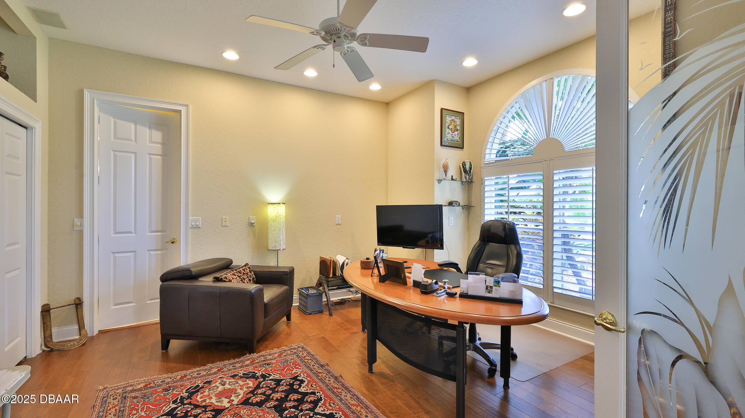 2672 E E. Spruce Creek Boulevard