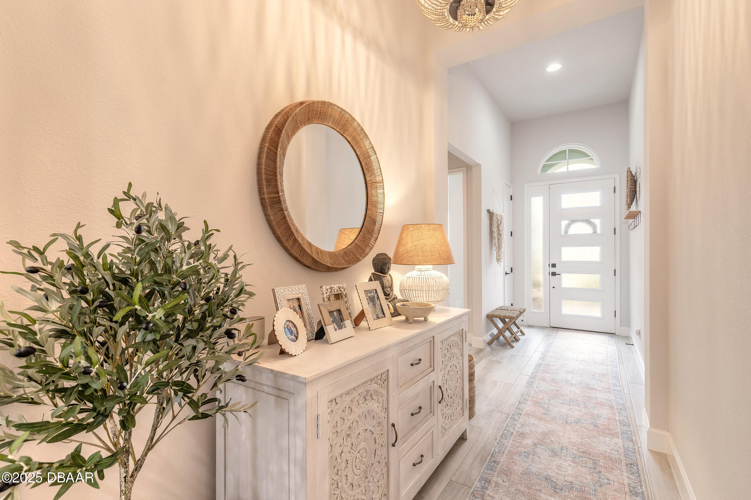 270 Azure Mist Way