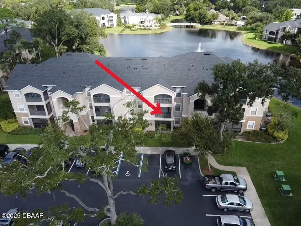 940 Village Trail 4-205
