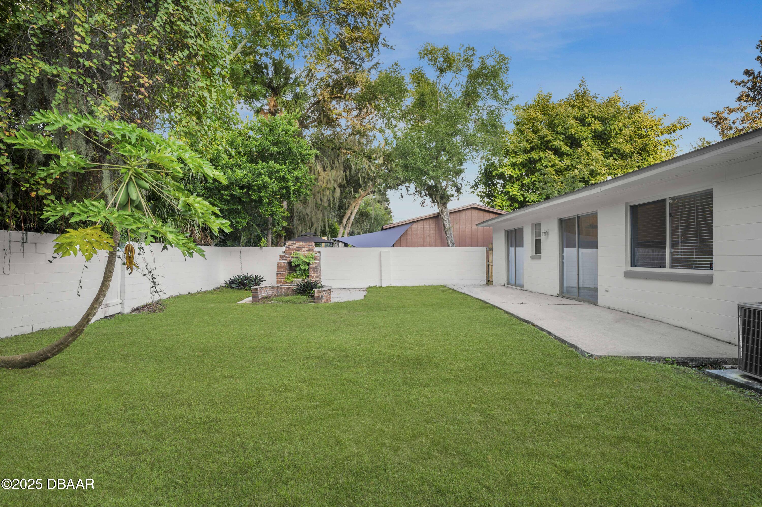 1054 Gary Boulevard