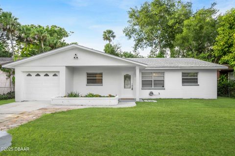 1054 Gary Boulevard Daytona Beach FL 32119