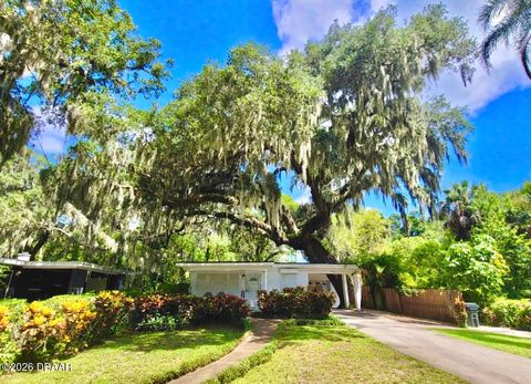 580 South Court Daytona Beach FL 32114